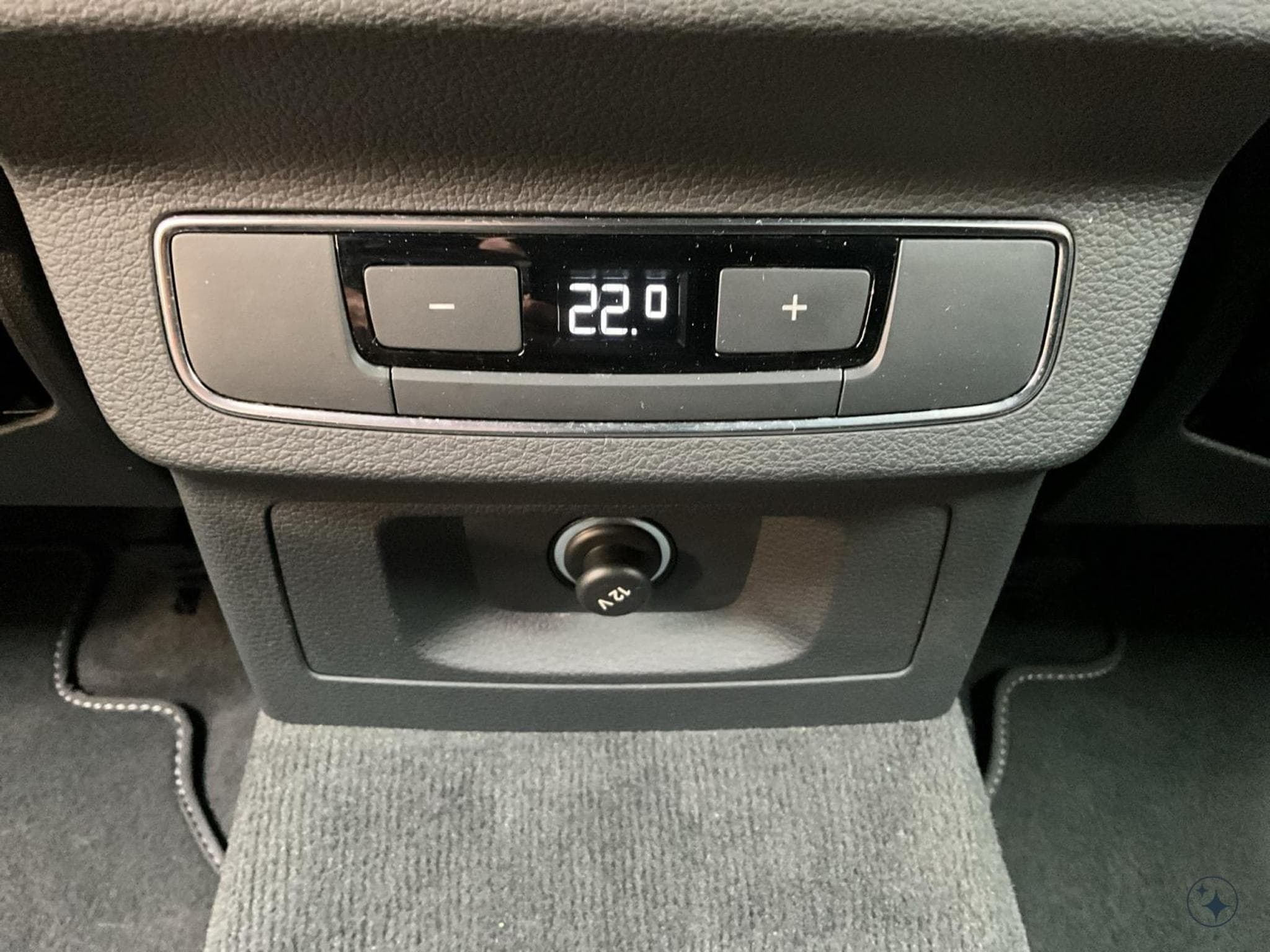 Audi Q5 SB+S-Line+40TDI+Quattro+S-Tronic+P.Business+MatrixLED+AHK+Bl (2024) - Foto 23