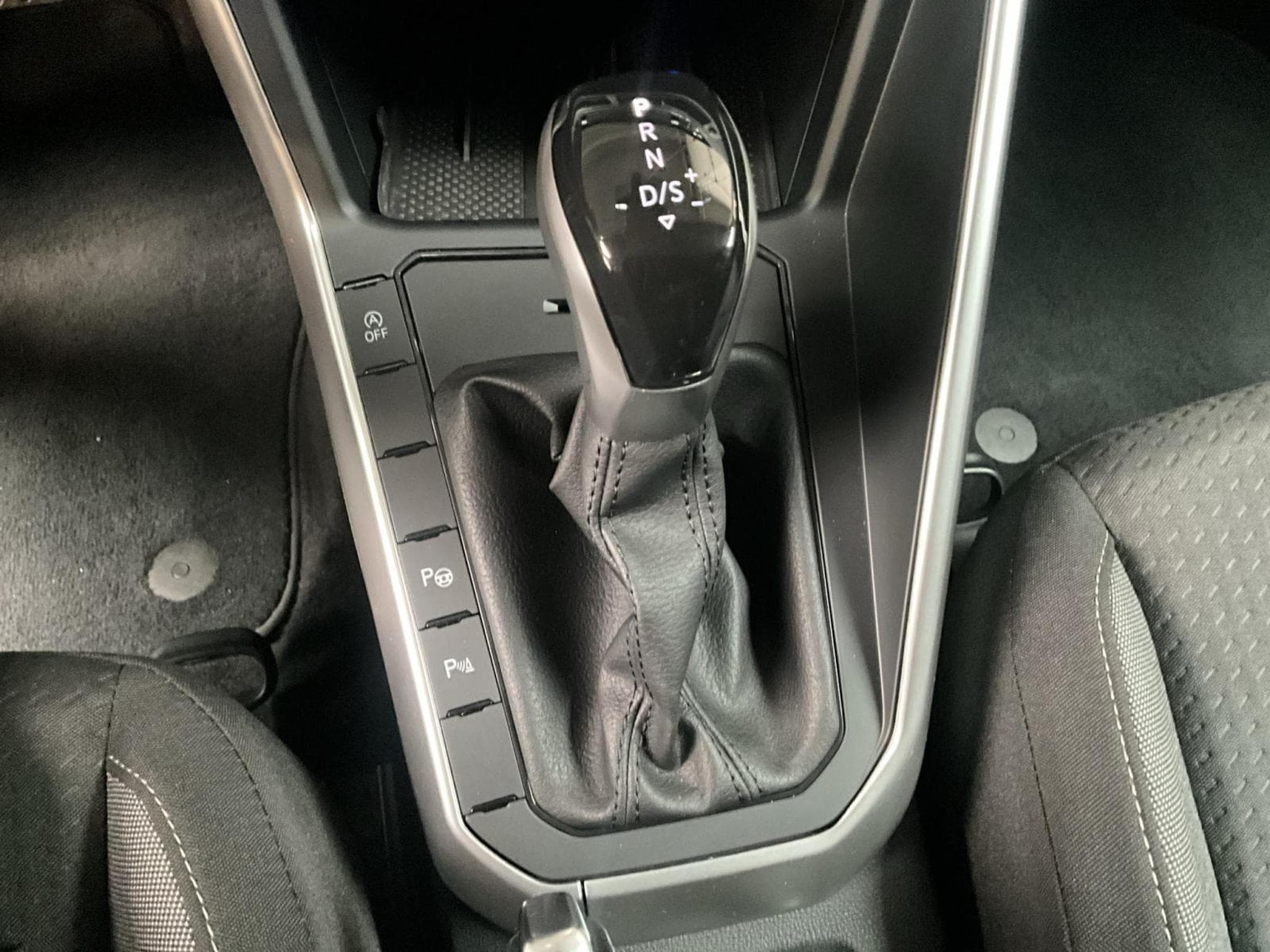 VW Polo Life+DSG+P.Assistance+P.Lumiere&Visibilité+Air-Care-Climatro (2025) - Foto 12