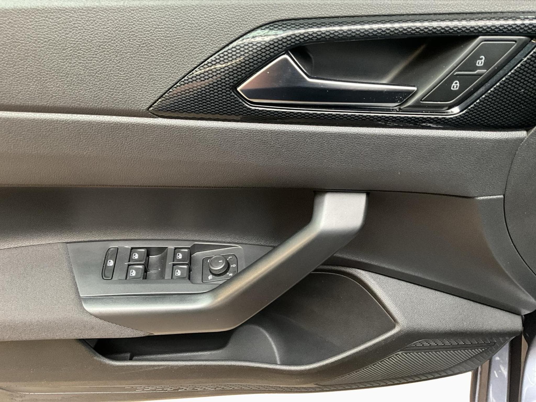 VW Polo Life+DSG+P.Assistance+P.Lumiere&Visibilité+Air-Care-Climatro (2025) - Foto 14