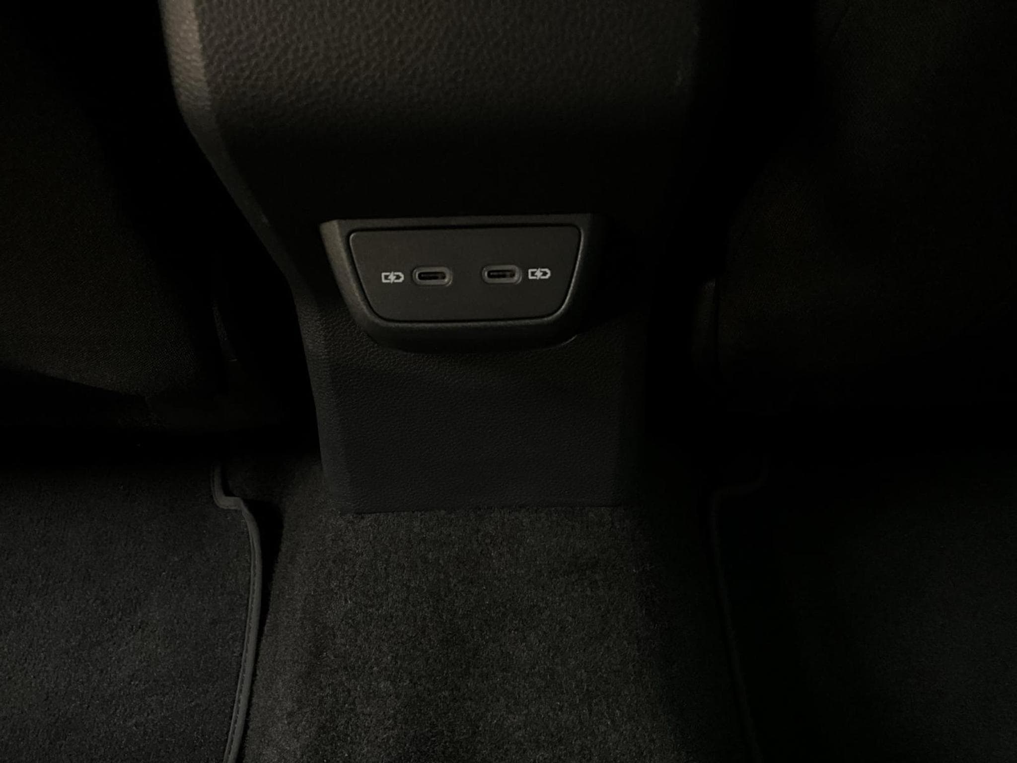 VW Polo Life+DSG+P.Assistance+P.Lumiere&Visibilité+Air-Care-Climatro (2025) - Foto 20