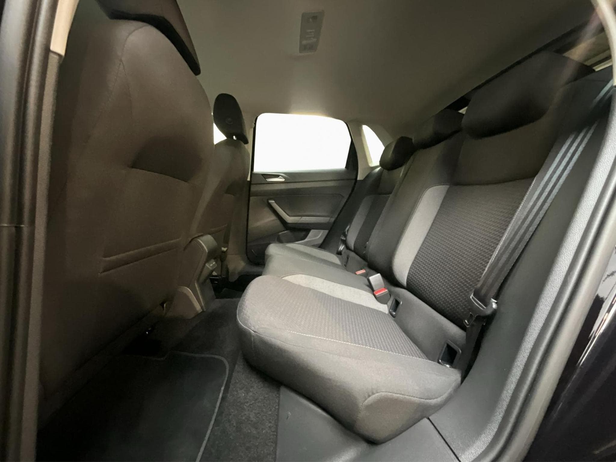 VW Polo Life+DSG+P.Assistance+P.Lumiere&Visibilité+Air-Care-Climatro (2025) - Foto 5