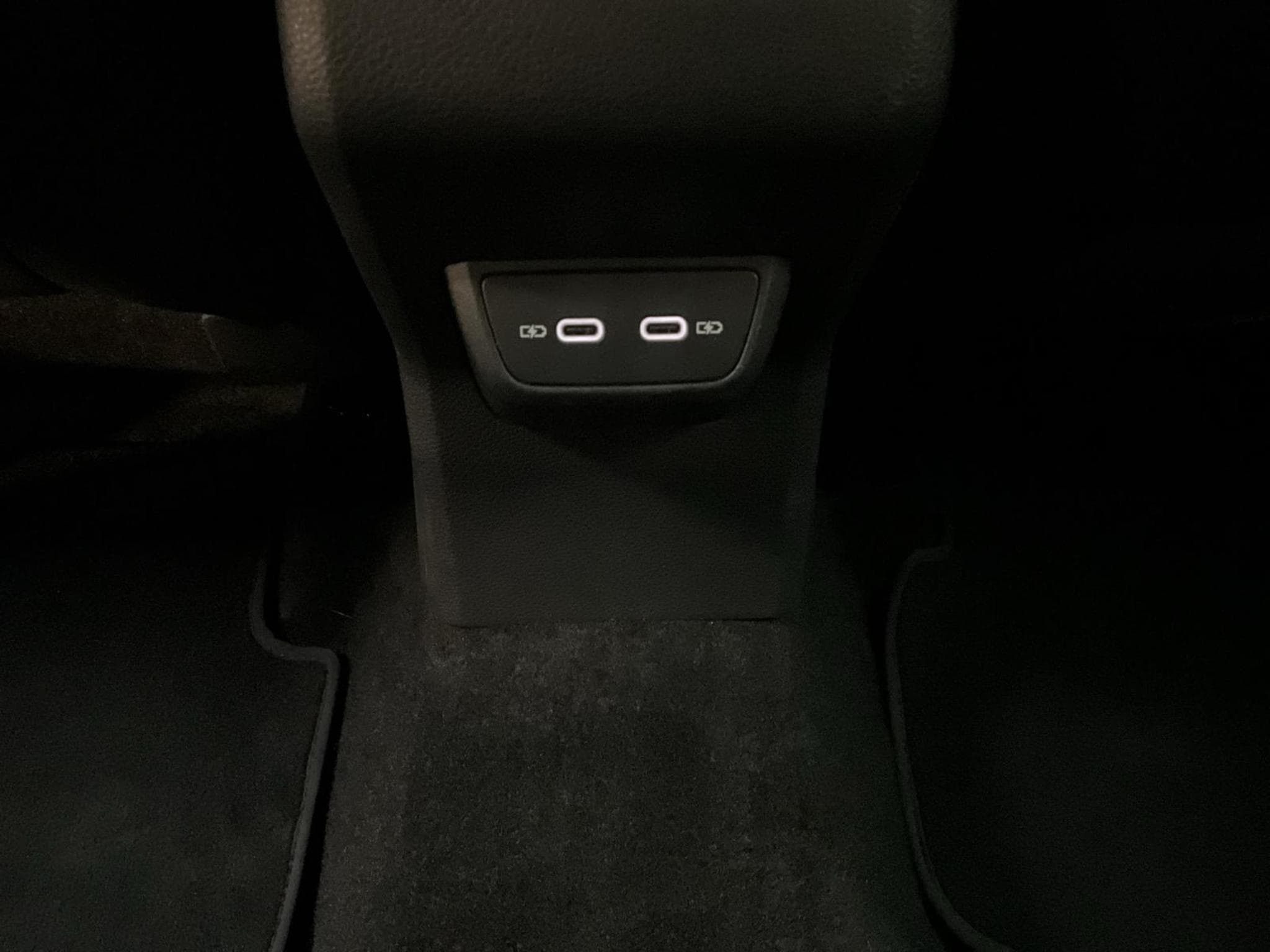 VW Polo Life+DSG+P.Assistance+P.Lumiere&Visibilité+Air-Care-Climatro (2025) - Foto 10