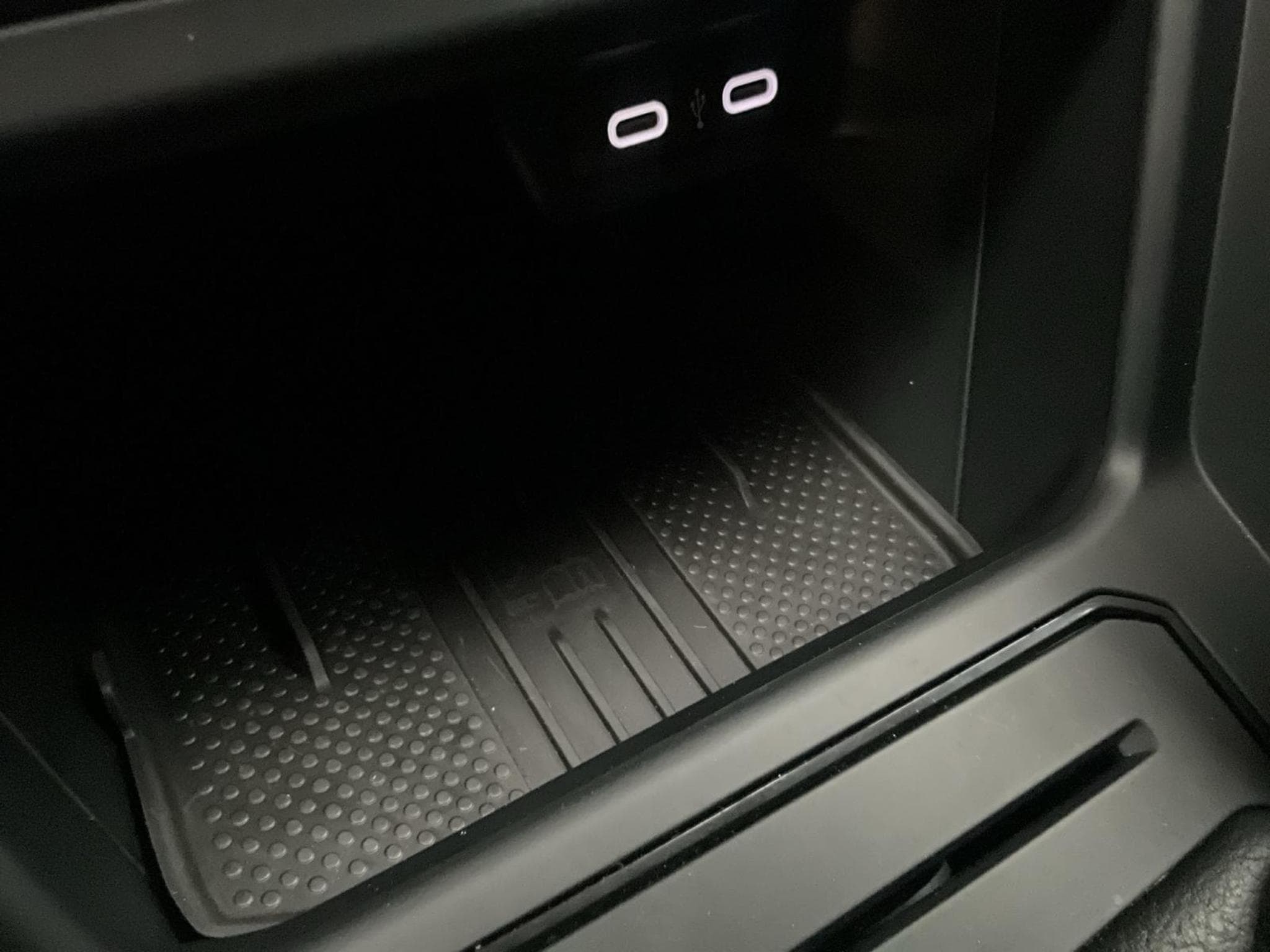 VW Polo Life+DSG+P.Assistance+P.Lumiere&Visibilité+Air-Care-Climatro (2025) - Foto 9