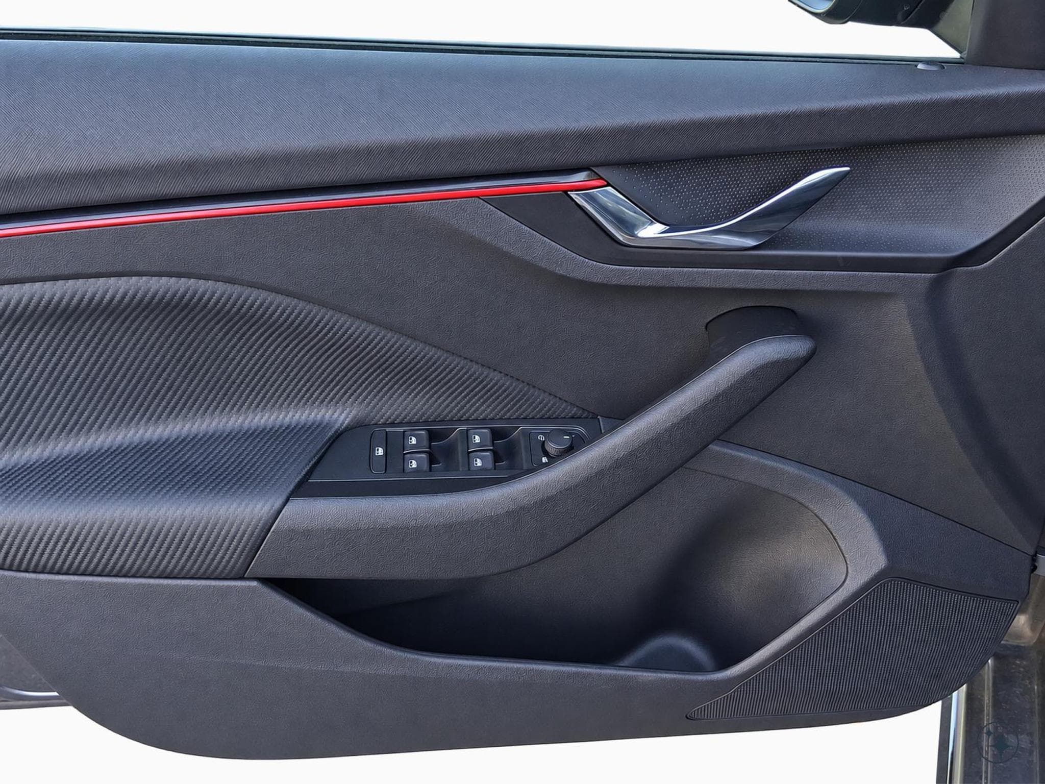 Skoda Scala Monte-Carlo+DSG+LED+NAVI+DAB+ (2025) - Foto 14