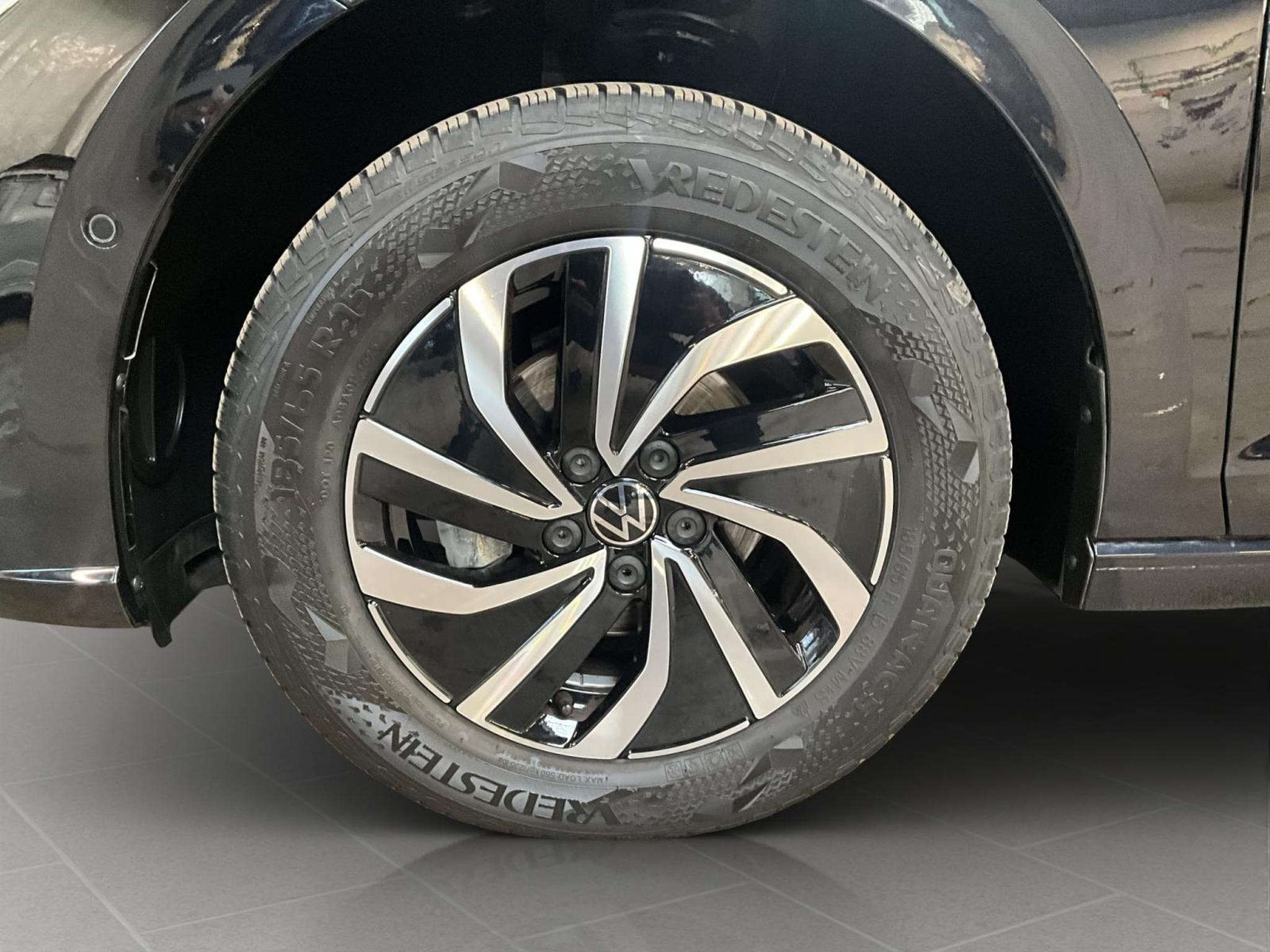 VW Polo Life+DSG+P.Assistance+P.Lumiere&Visibilité+Air-Care-Climatro (2025) - Foto 19