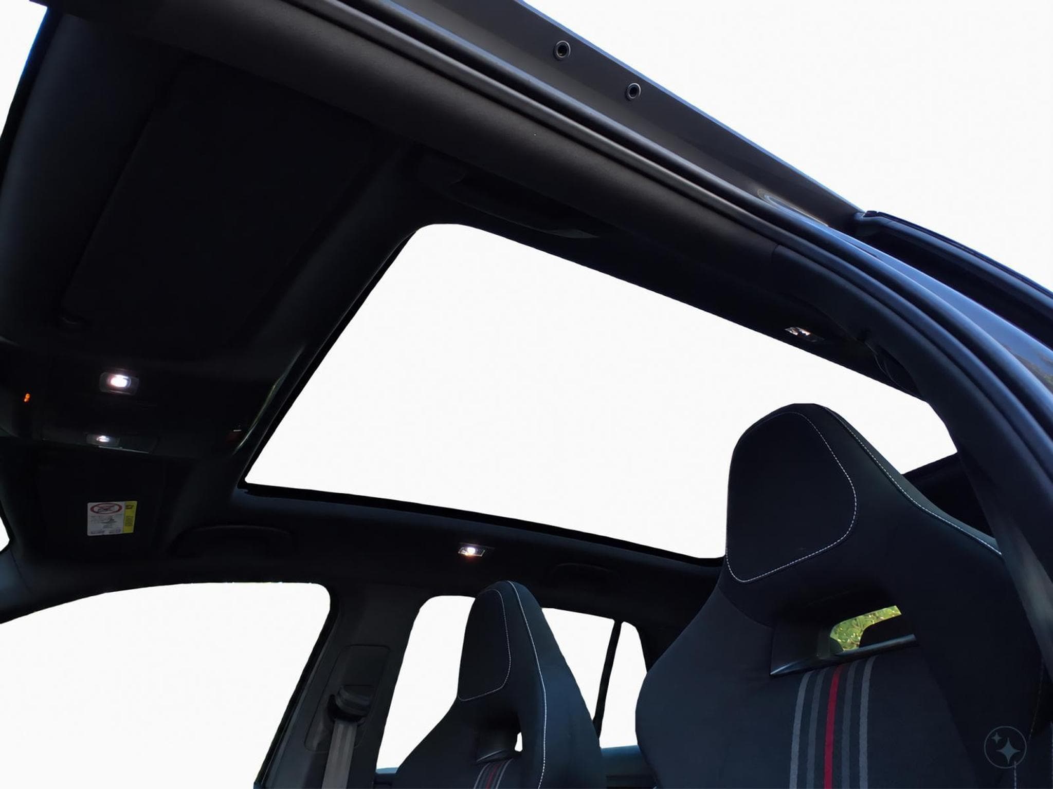 Skoda Scala Monte-Carlo+DSG+LED+NAVI+DAB+ (2025) - Foto 15