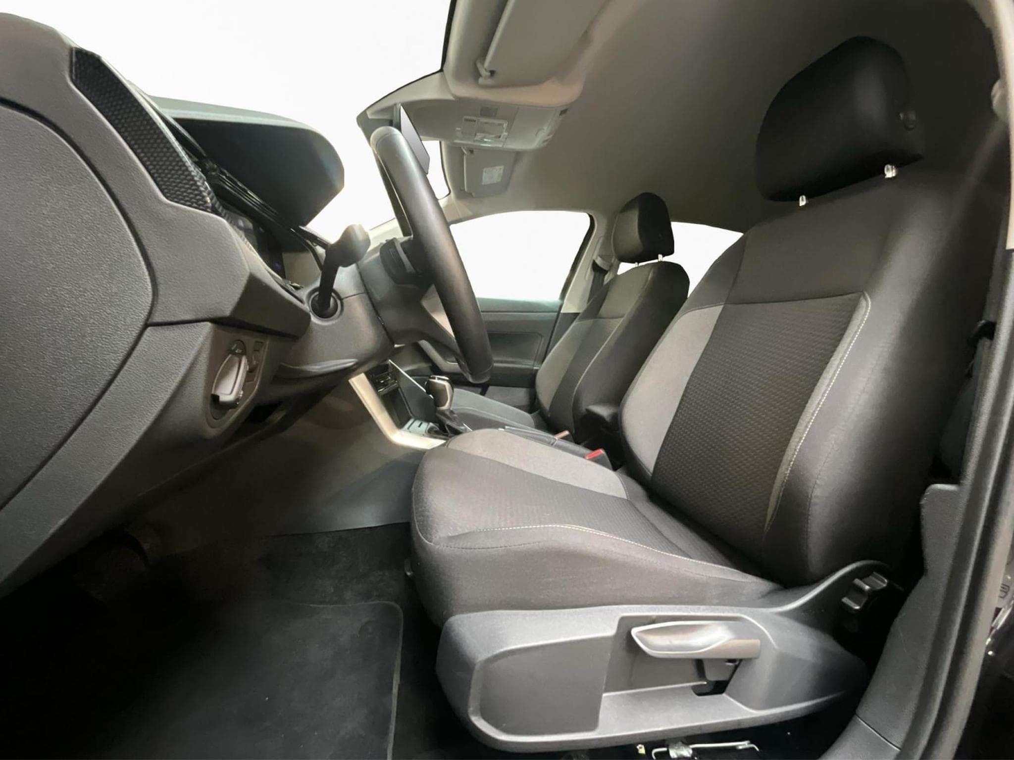 VW Polo Life+DSG+P.Assistance+P.Lumiere&Visibilité+Air-Care-Climatro (2025) - Foto 20