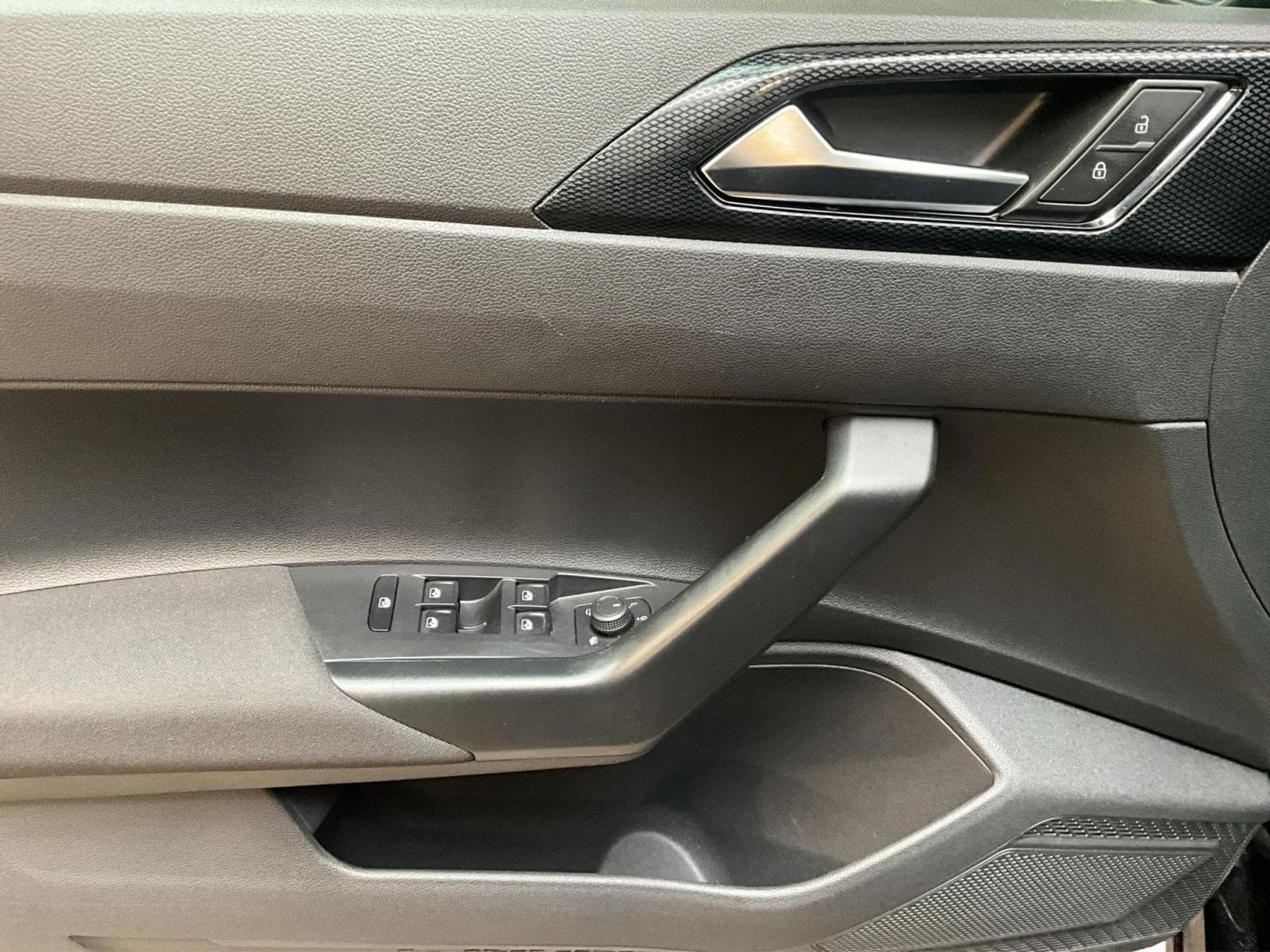 VW Polo Life+DSG+P.Assistance+P.Lumiere&Visibilité+Air-Care-Climatro (2025) - Foto 25