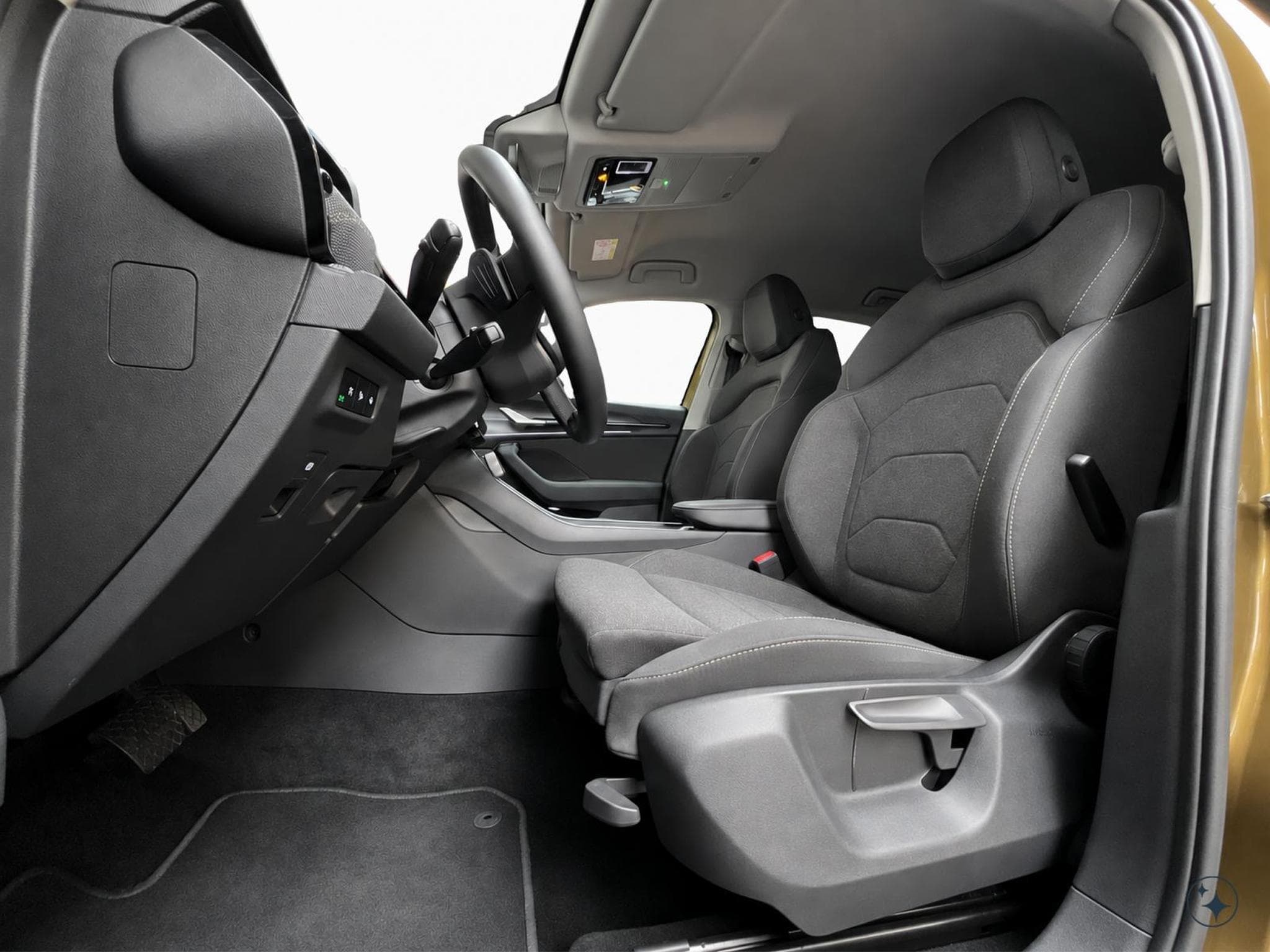 Skoda Kodiaq Selection+DSG+Led+Navi+DAB+Rear-View+LTE (2025) - Foto 9