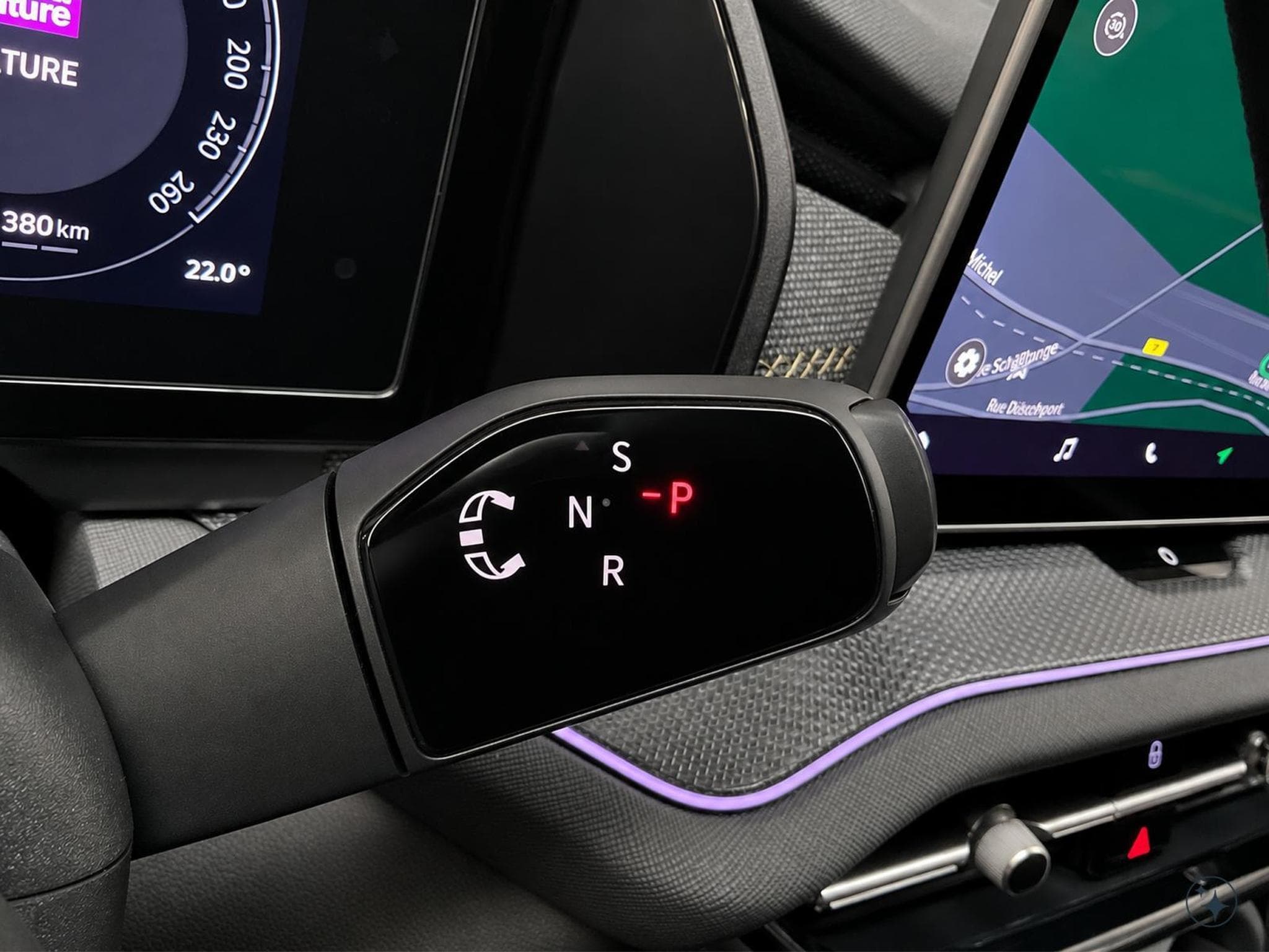 Skoda Kodiaq Selection+DSG+Led+Navi+DAB+Rear-View+LTE (2025) - Foto 12