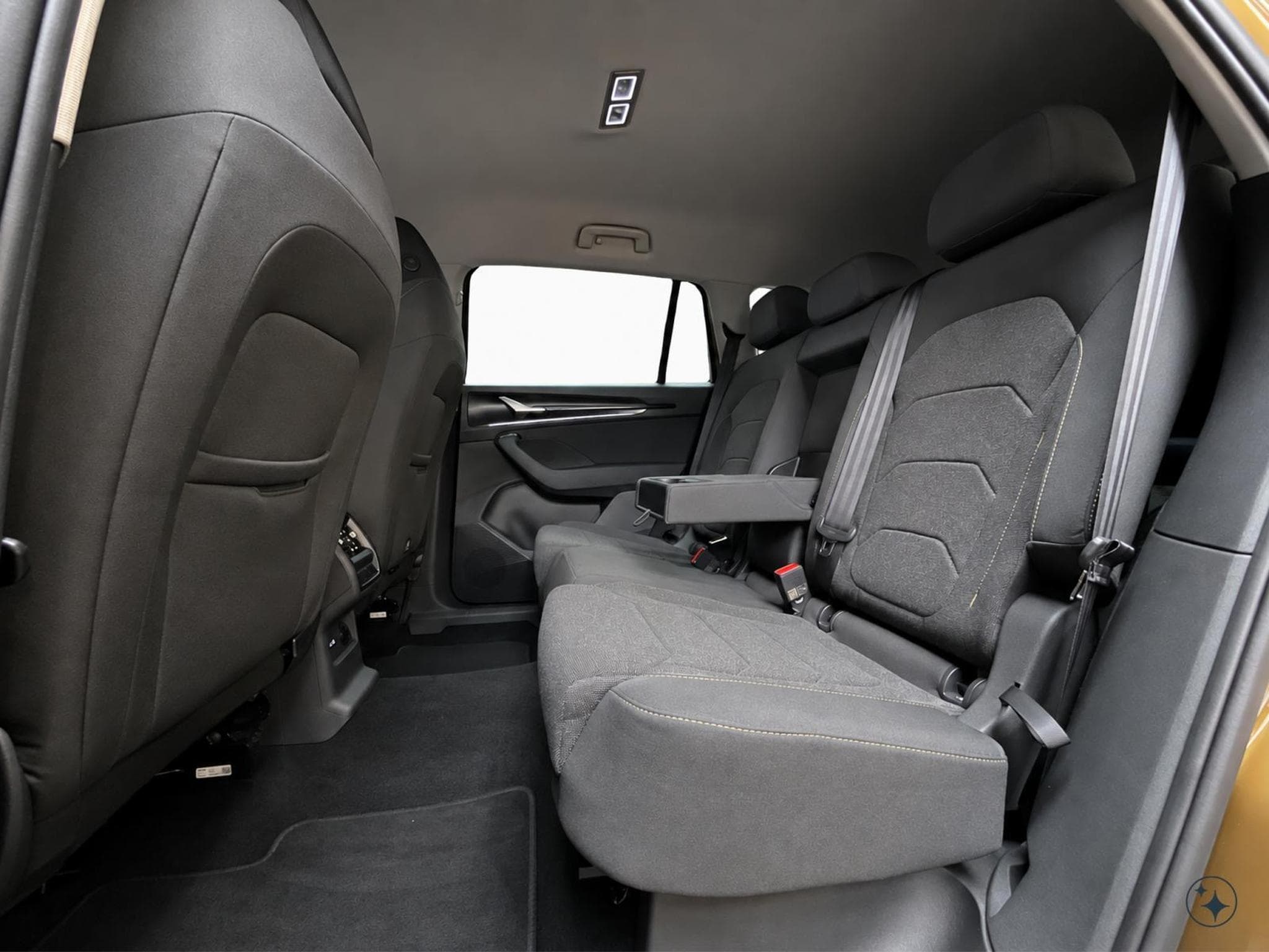Skoda Kodiaq Selection+DSG+Led+Navi+DAB+Rear-View+LTE (2025) - Foto 15