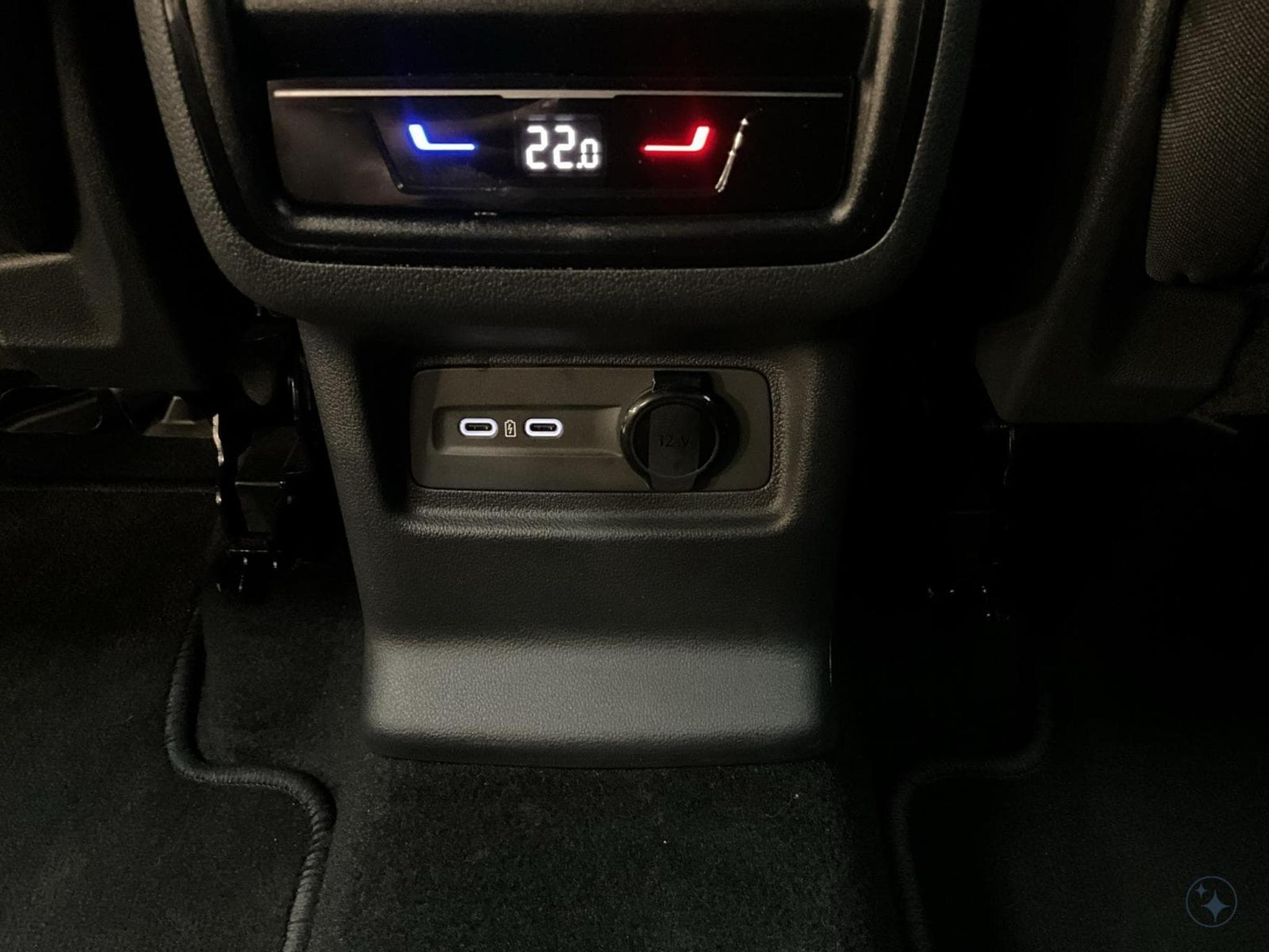 Skoda Kodiaq Selection+DSG+Led+Navi+DAB+Rear-View+LTE (2025) - Foto 19