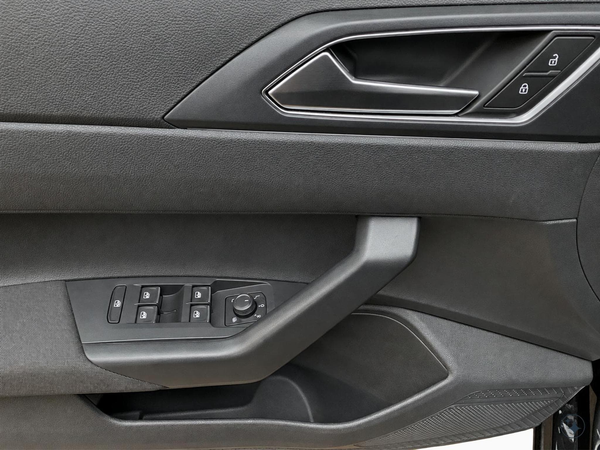 VW Polo Style+BVM+P.Assistance+P.Lumiere+Air-Care-Climatronic (2025) - Foto 14