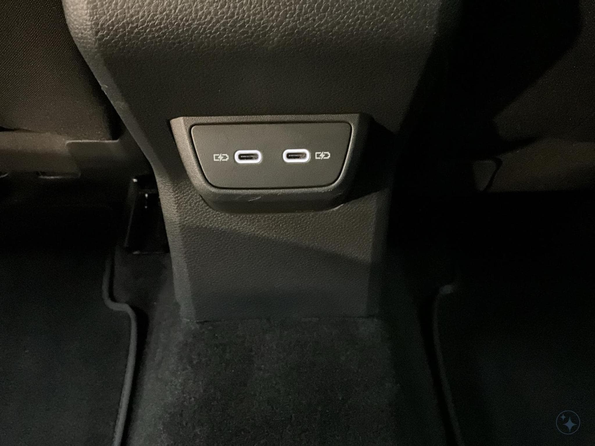 VW Polo Style+BVM+P.Assistance+P.Lumiere+Air-Care-Climatronic (2025) - Foto 19