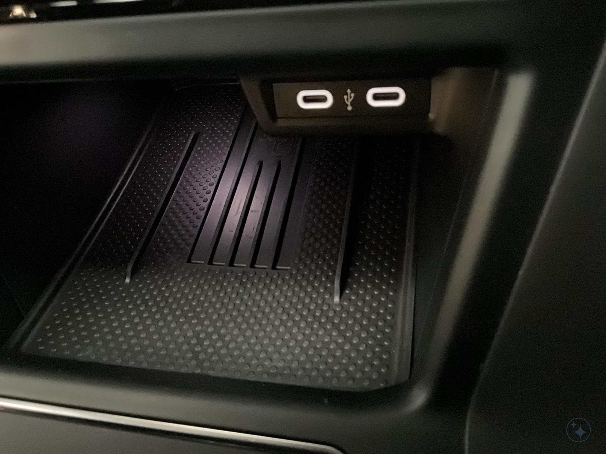 VW Polo Style+BVM+P.Assistance+P.Lumiere+Air-Care-Climatronic (2025) - Foto 20