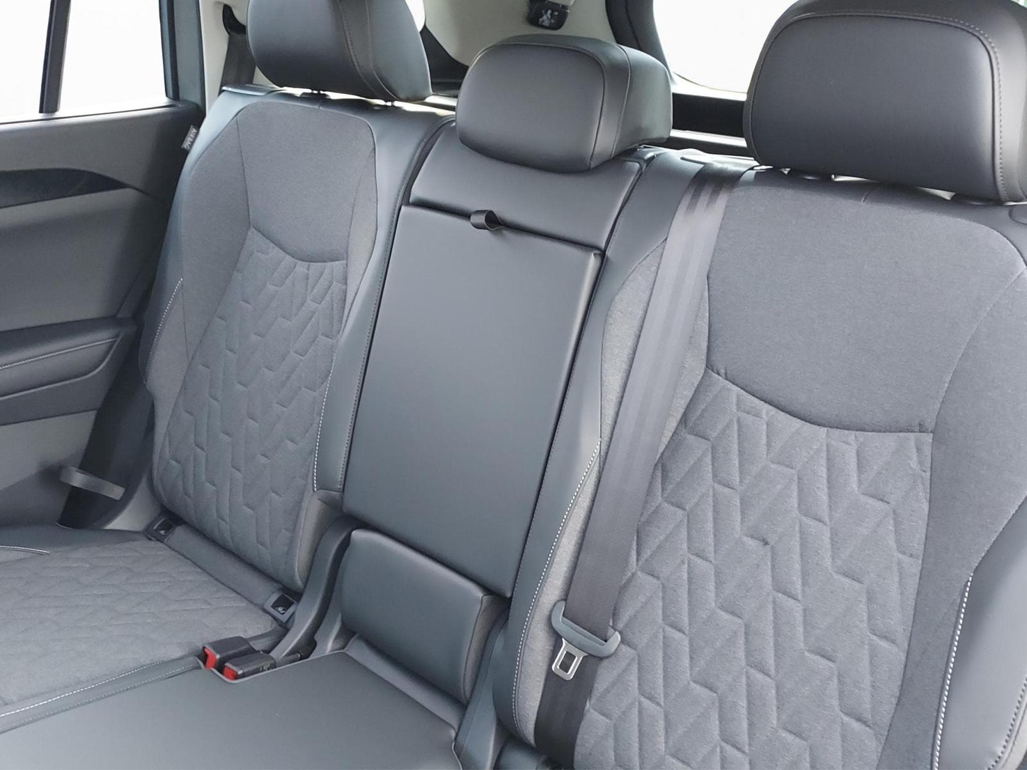 VW Tayron 2.0 Life (2026) - Photo 9