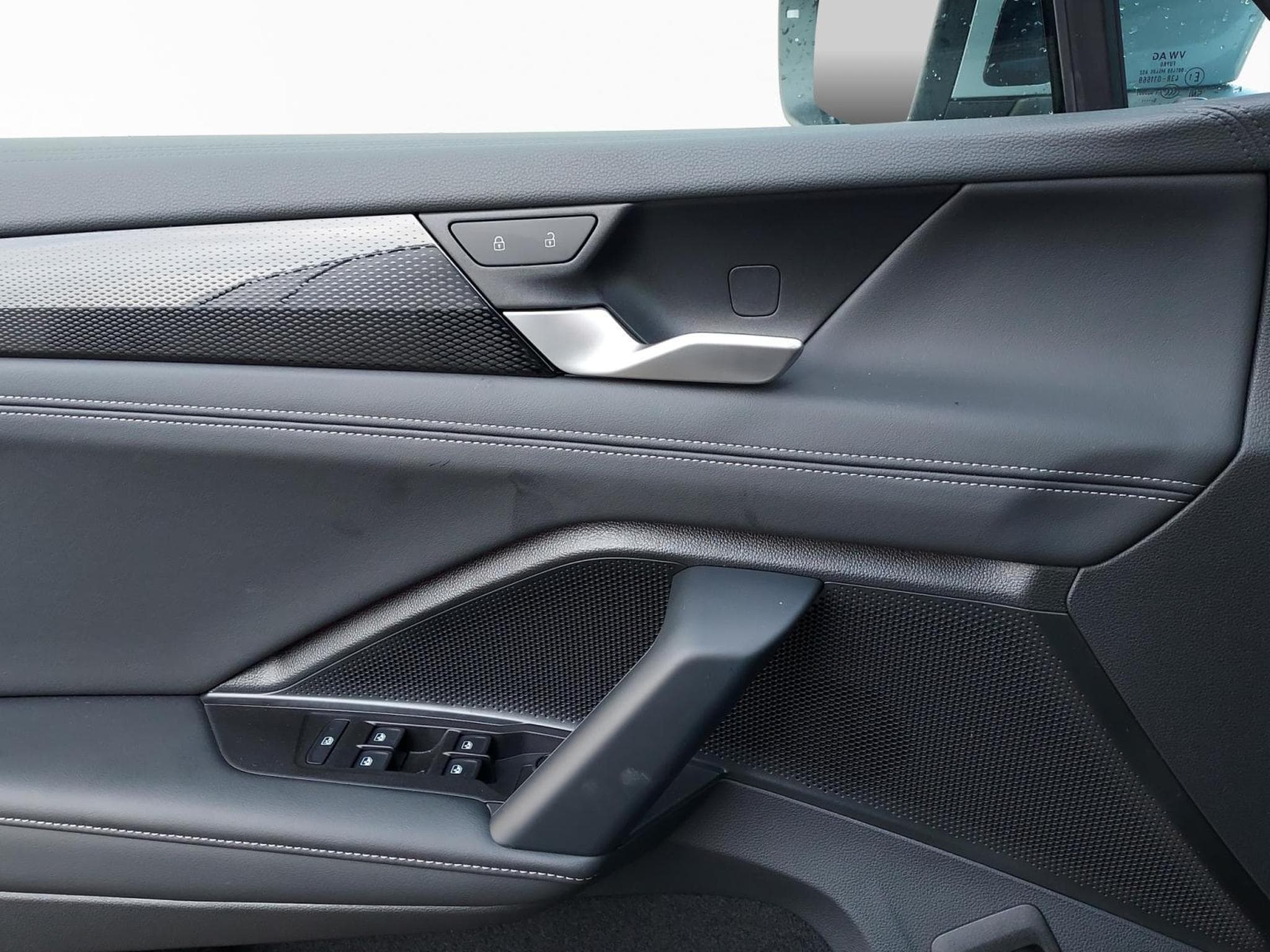 VW Tayron 2.0 Life (2026) - Photo 11