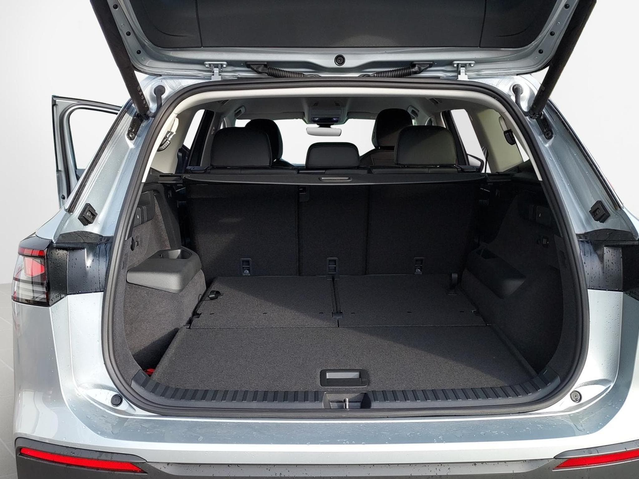VW Tayron 2.0 Life (2026) - Photo 12