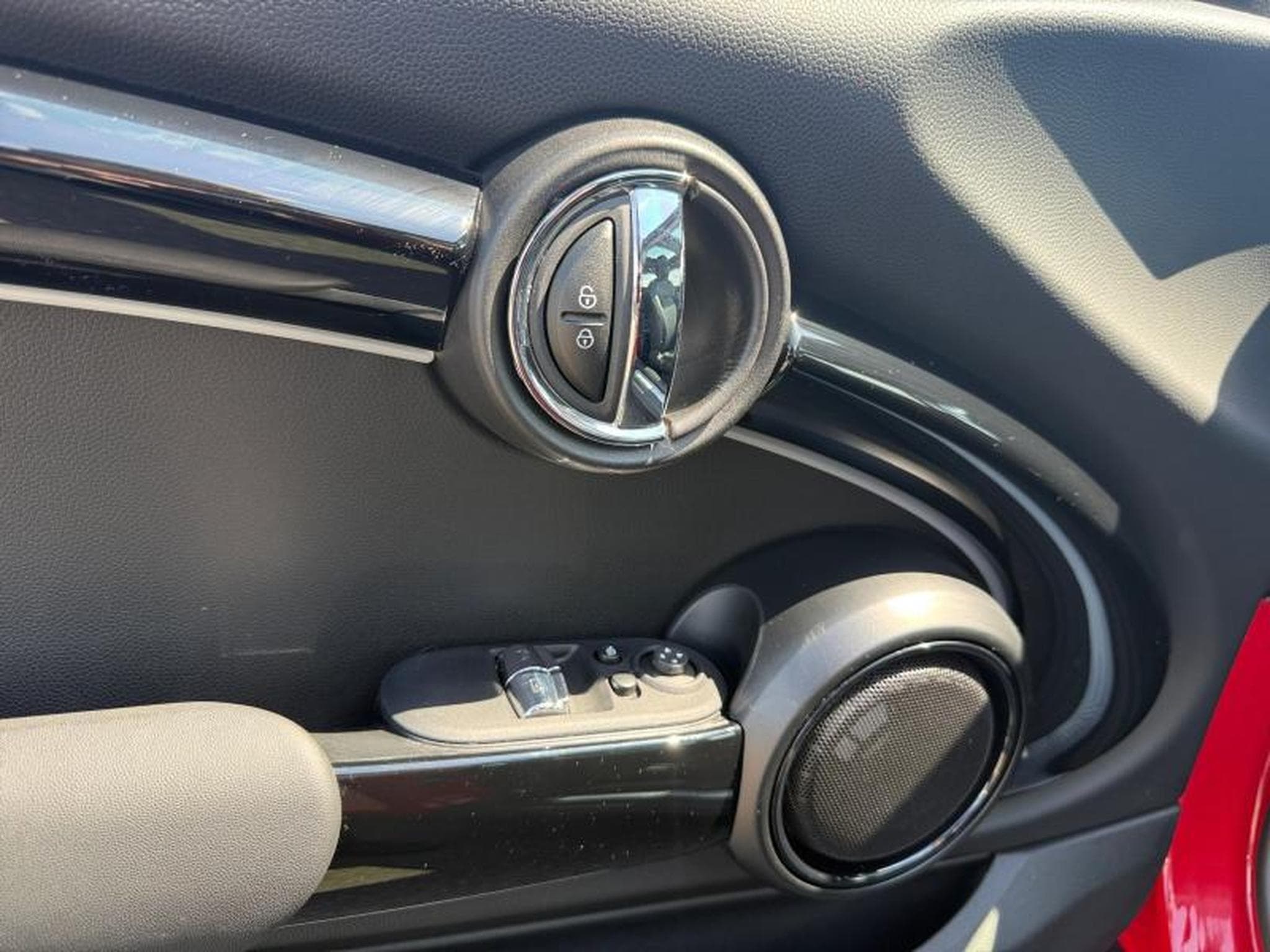MINI Cooper Cooper S Hatch 3 portes (2023) - Foto 14