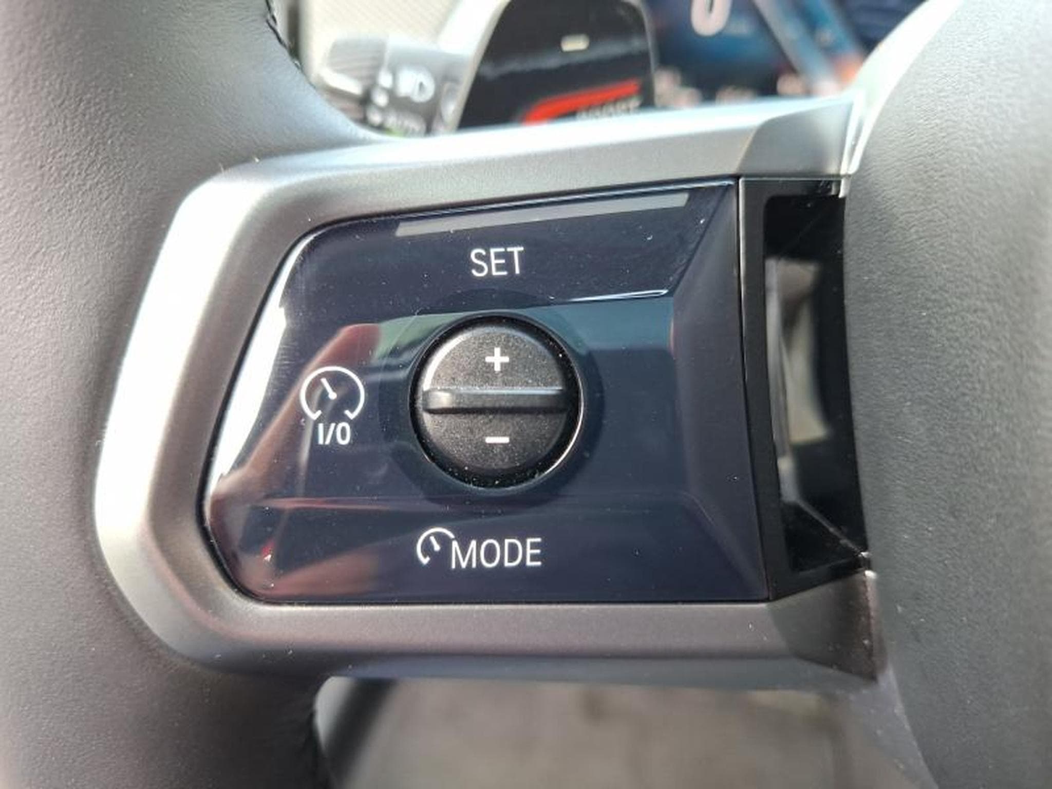 BMW X3 X3 20 xDrive Kit M Sport (2025) - Photo 10