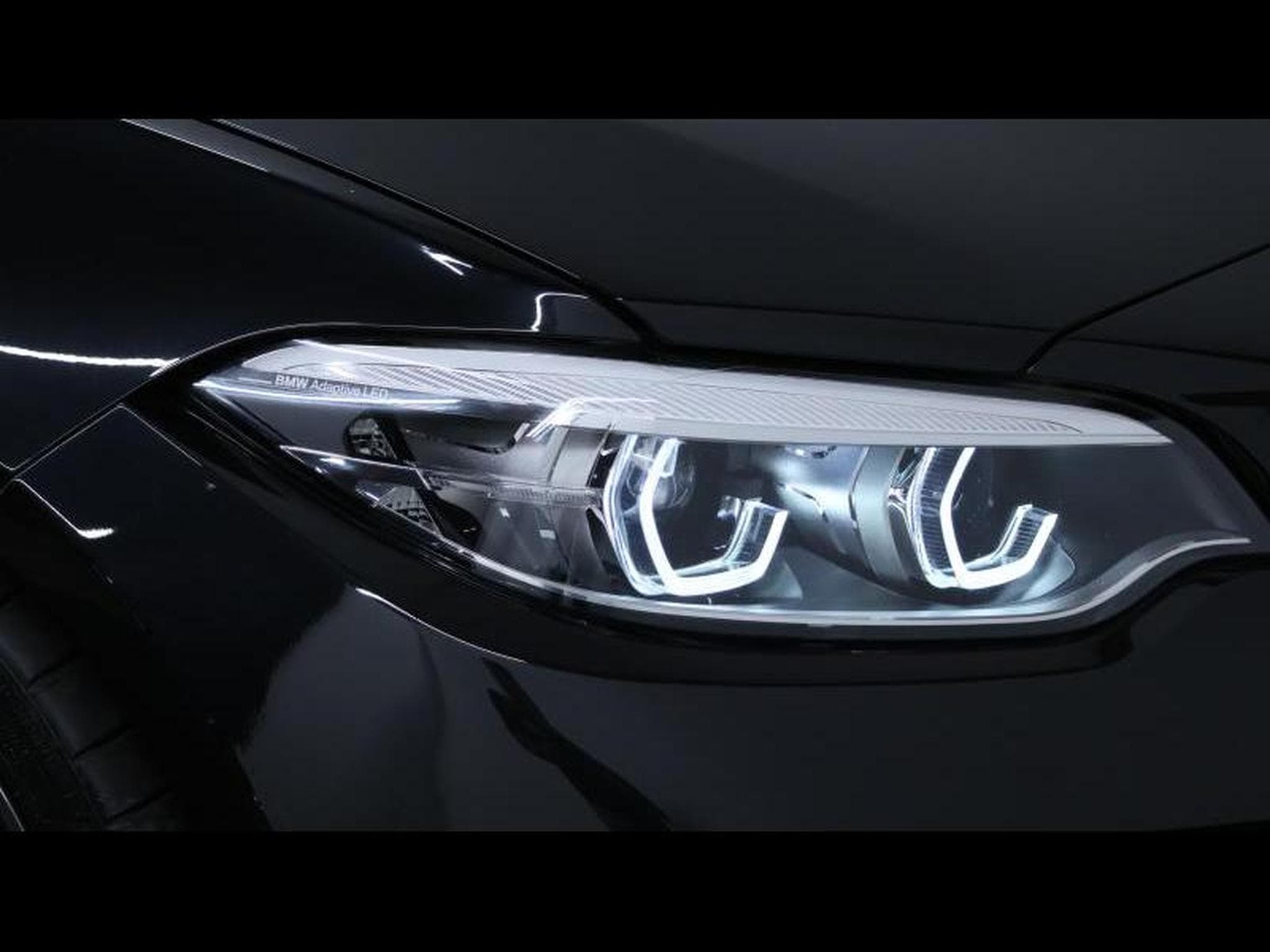 BMW M2 Competition DKG (2020) - Photo 10
