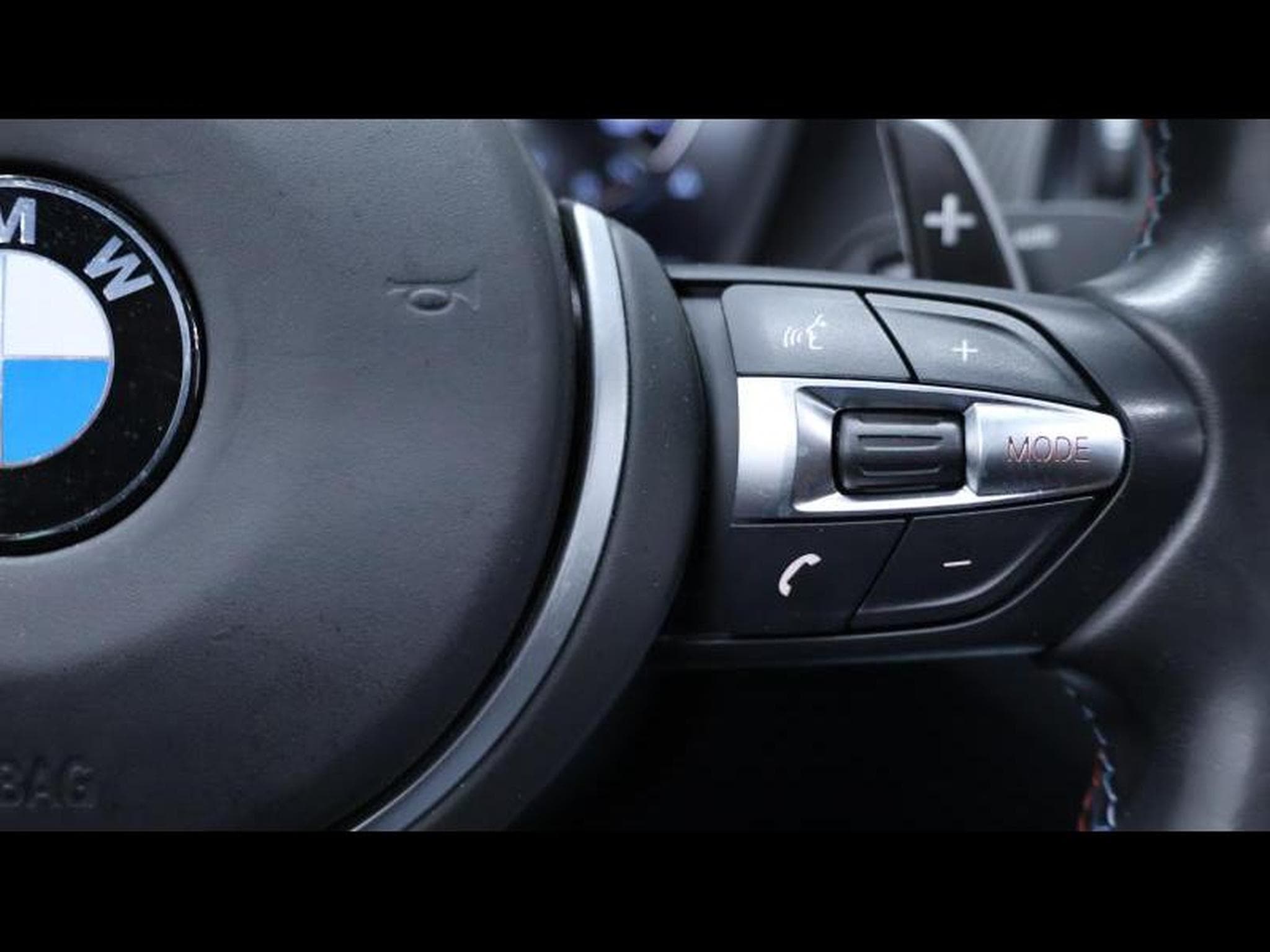 BMW M2 Competition DKG (2020) - Photo 26