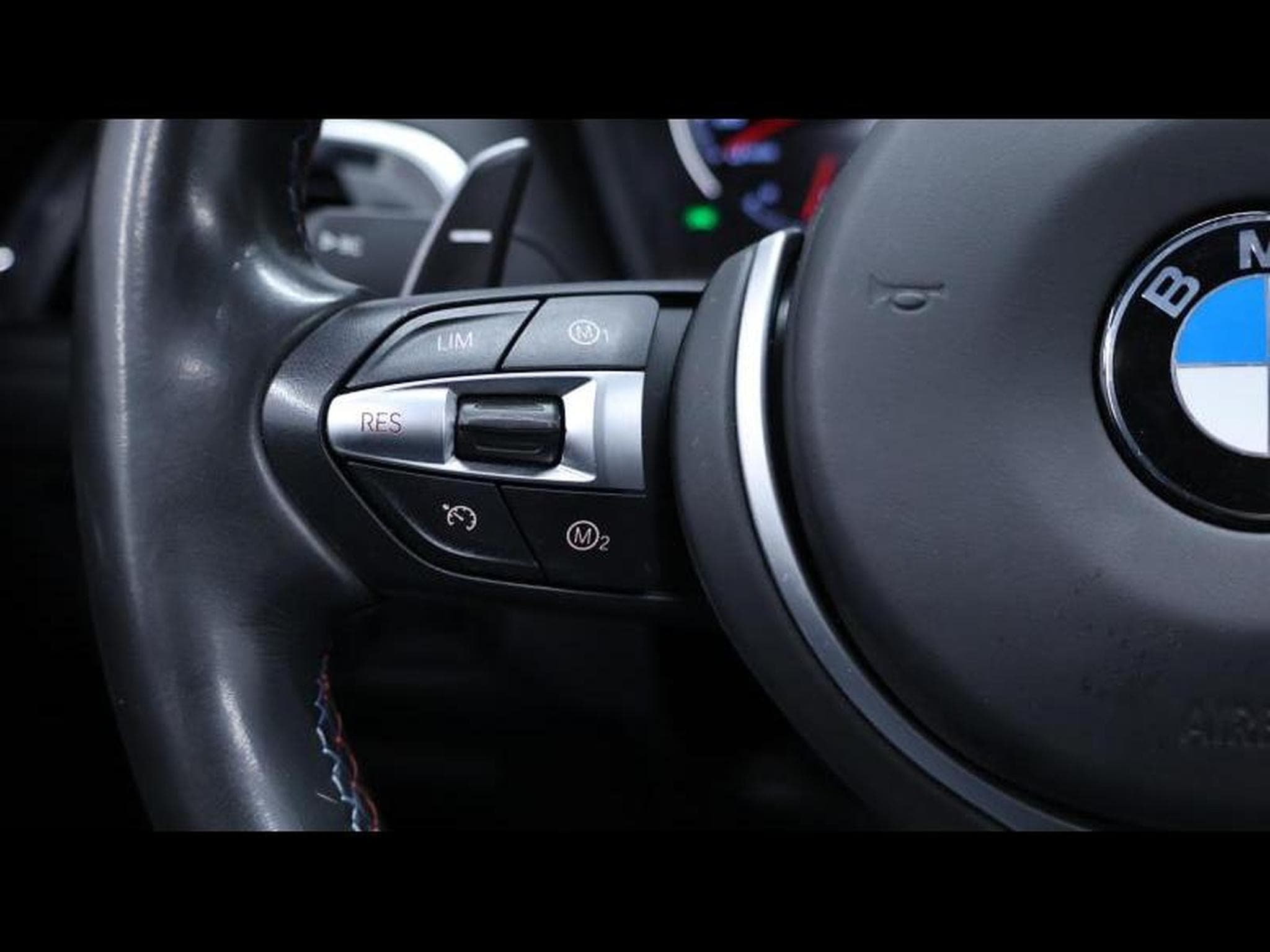 BMW M2 Competition DKG (2020) - Photo 25