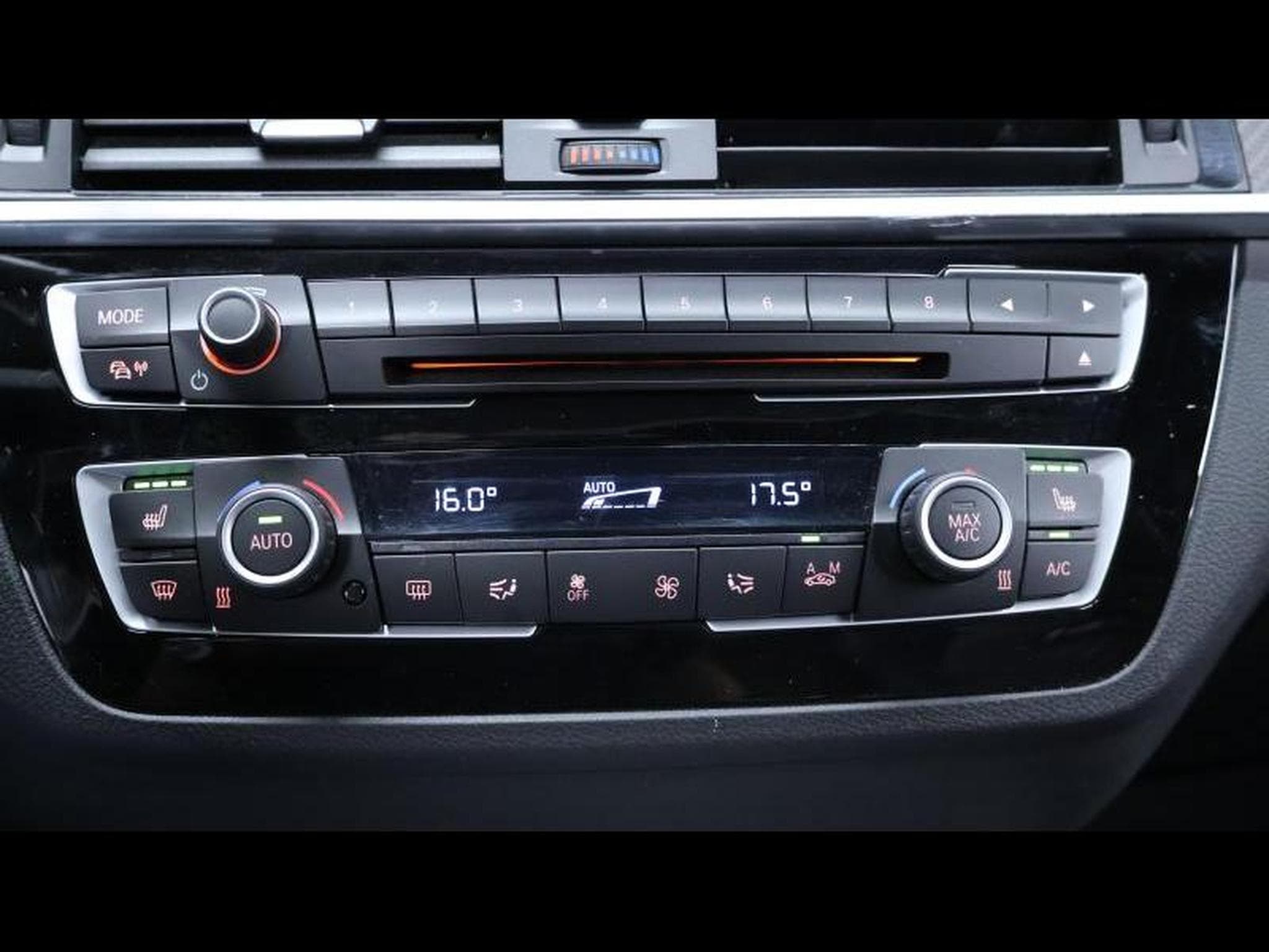 BMW M2 Competition DKG (2020) - Photo 29