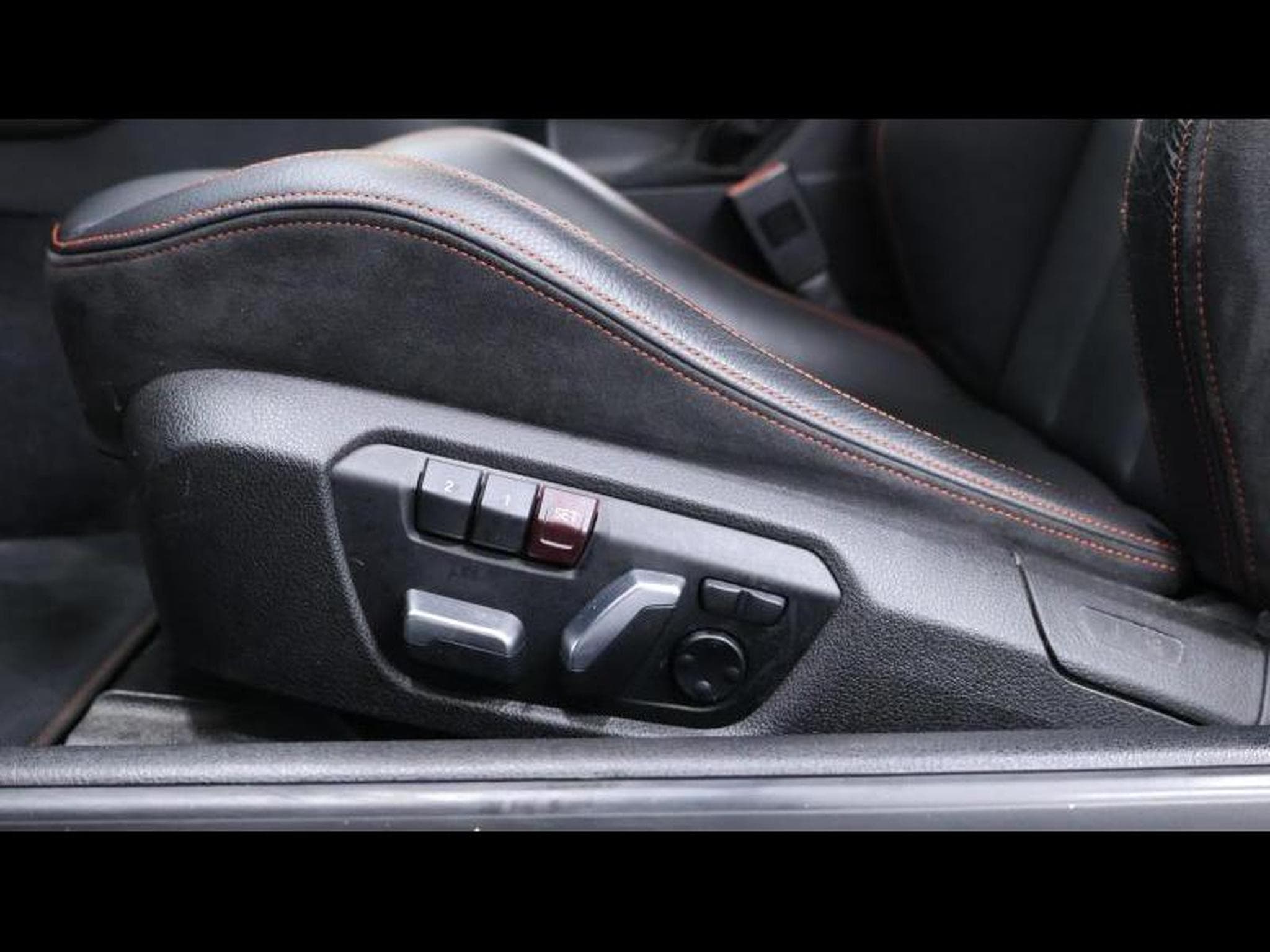 BMW M2 Competition DKG (2020) - Photo 34
