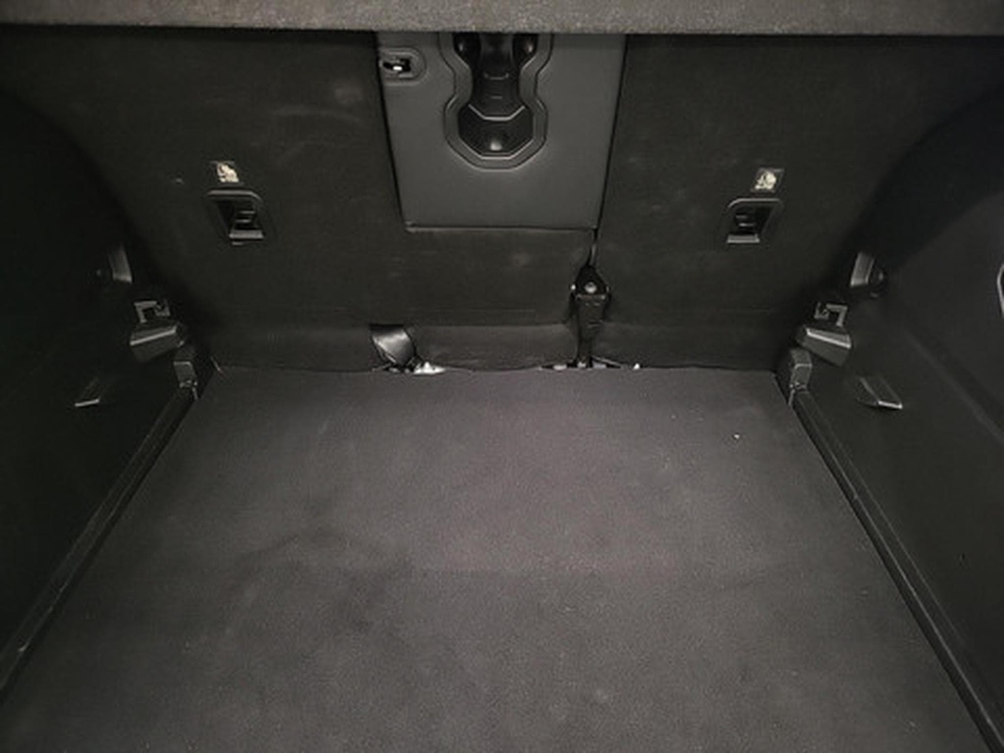 Jeep Renegade 1.5 e-Hybride MY22 Limited (2023) - Photo 12