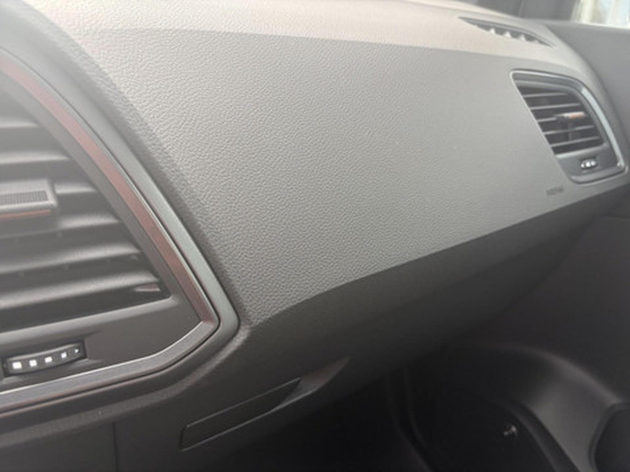 Cupra Ateca 2.0 TSI 221kW DSG 4WD VZ (2024) - Photo 10
