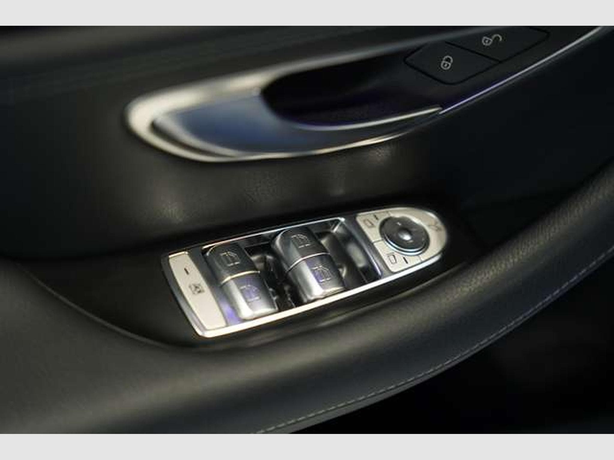Mercedes CLS 400 d 4M AMG Line *2.H *GSD *BURM *Memory (2023) - Foto 25