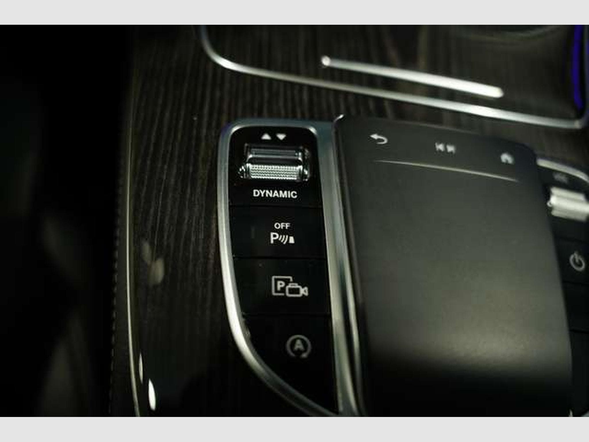 Mercedes CLS 400 d 4M AMG Line *2.H *GSD *BURM *Memory (2023) - Foto 29