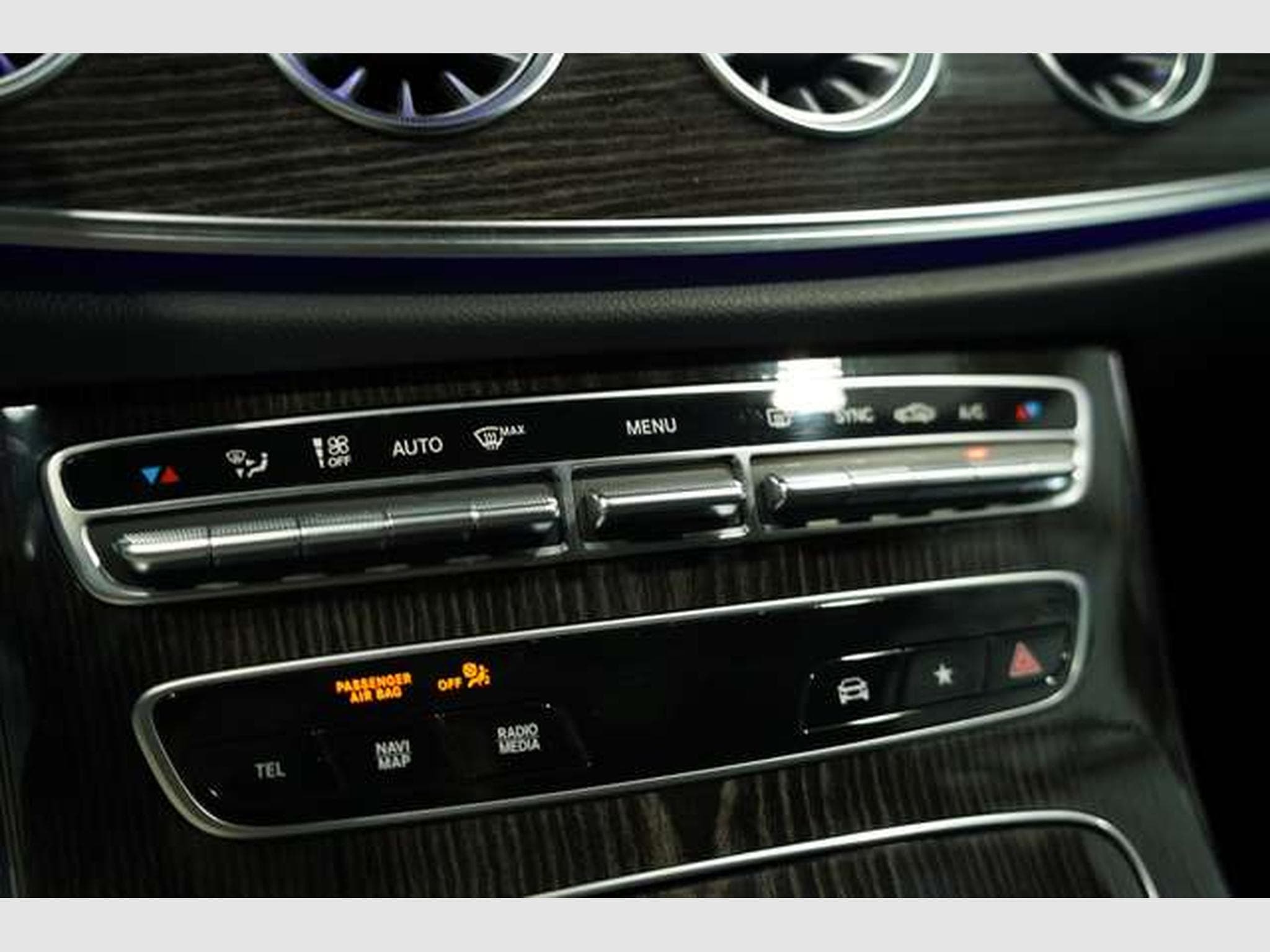Mercedes CLS 400 d 4M AMG Line *2.H *GSD *BURM *Memory (2023) - Foto 30