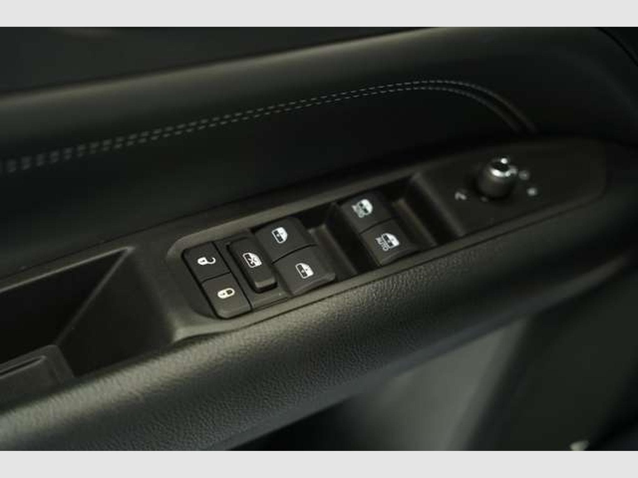 Jeep Compass Limited 1.3 Turbo *2.H *Digital *360° (2022) - Foto 24