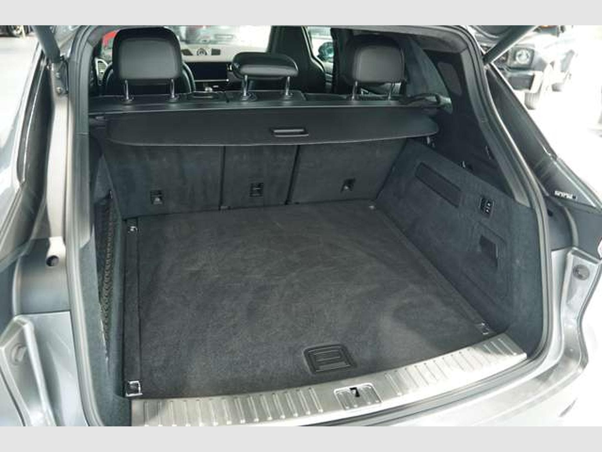 Porsche Cayenne Turbo *Chrono *Pano *Matrix *APPROVED (2018) - Foto 25