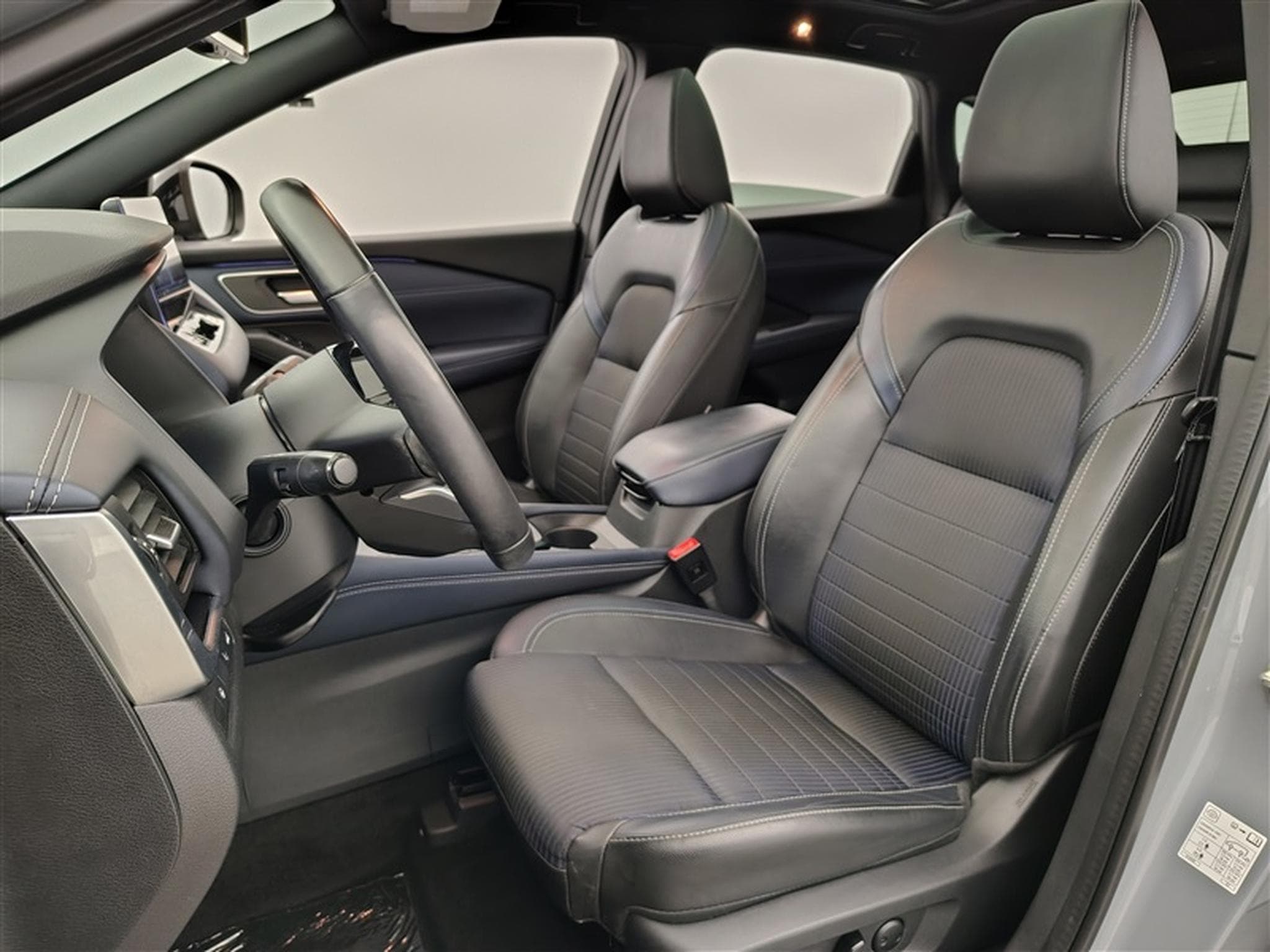 Nissan Qashqai 1.5 e-Power Tekna NAVI / FULL LED / PANO / CAMERA 360° (2023) - Photo 7