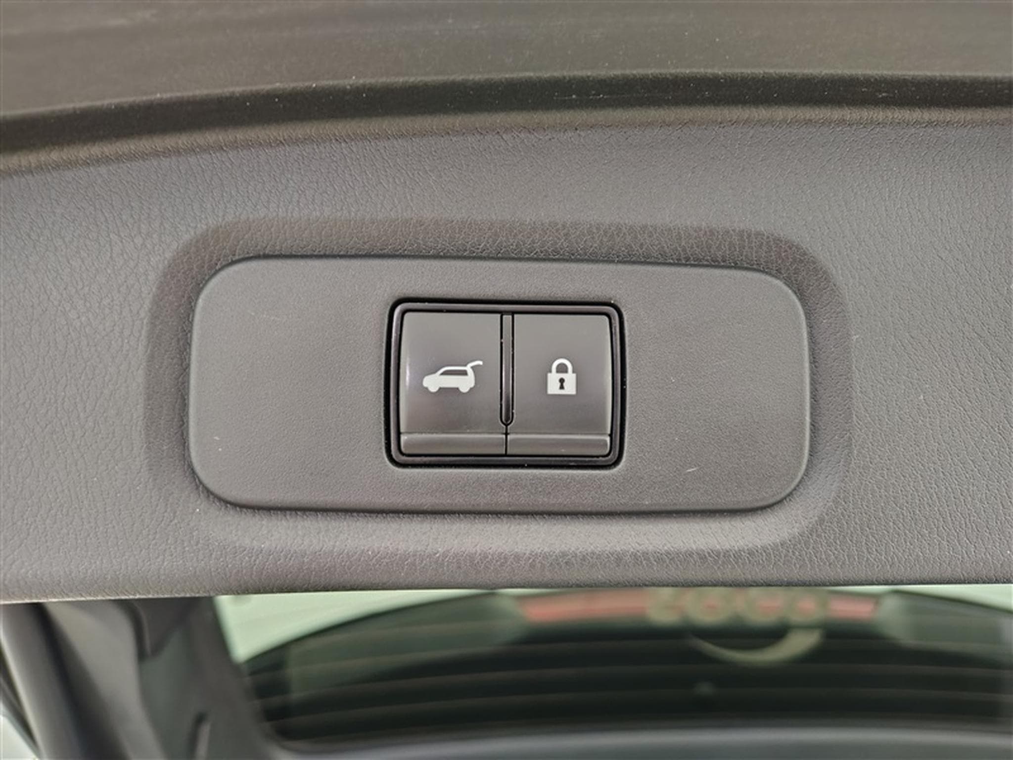 Nissan Qashqai 1.5 e-Power Tekna NAVI / FULL LED / PANO / CAMERA 360° (2023) - Photo 20