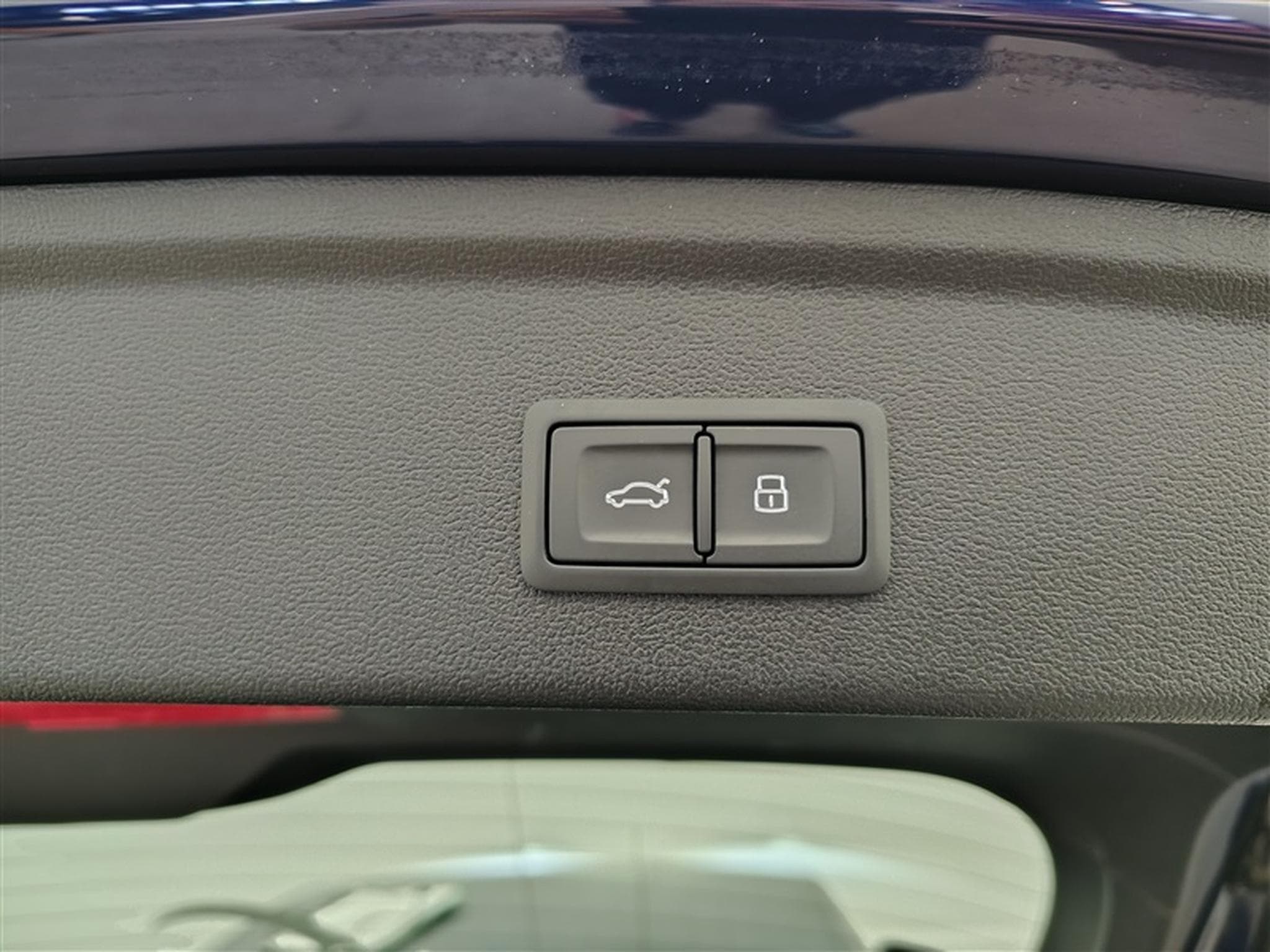 Audi A3 30 TFSI S line NAVI / FULL LED / PDC AR / JA 17" (2021) - Photo 18