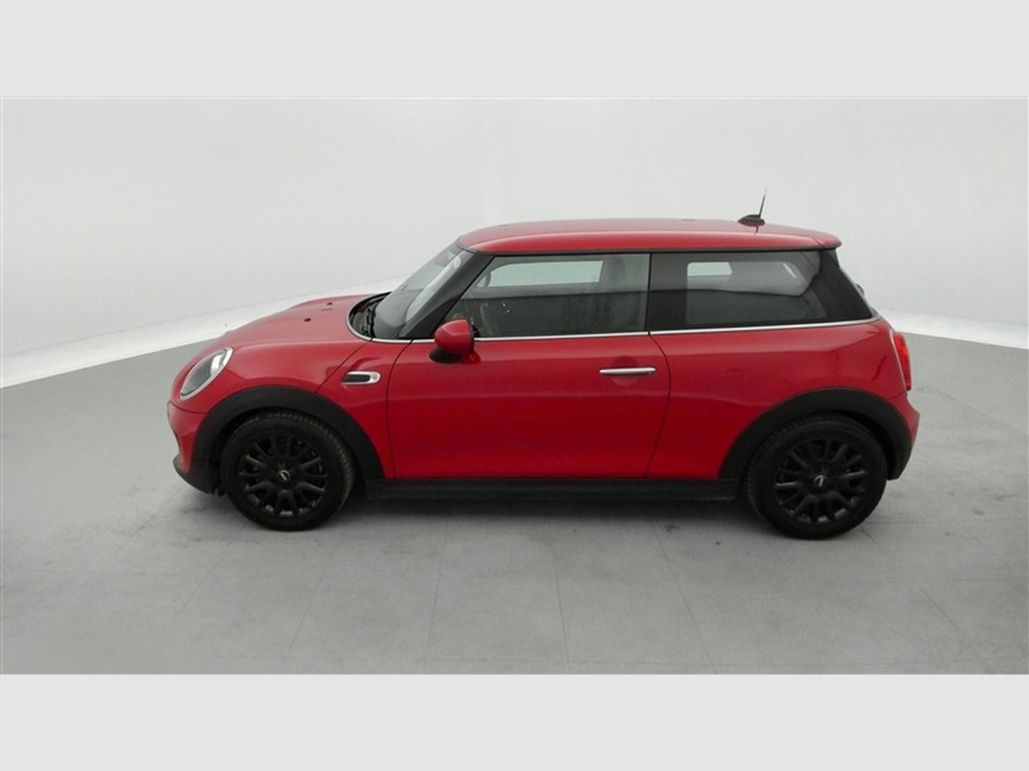 MINI Cooper 1.5 Cooper  / Navi (2020) - Photo 3