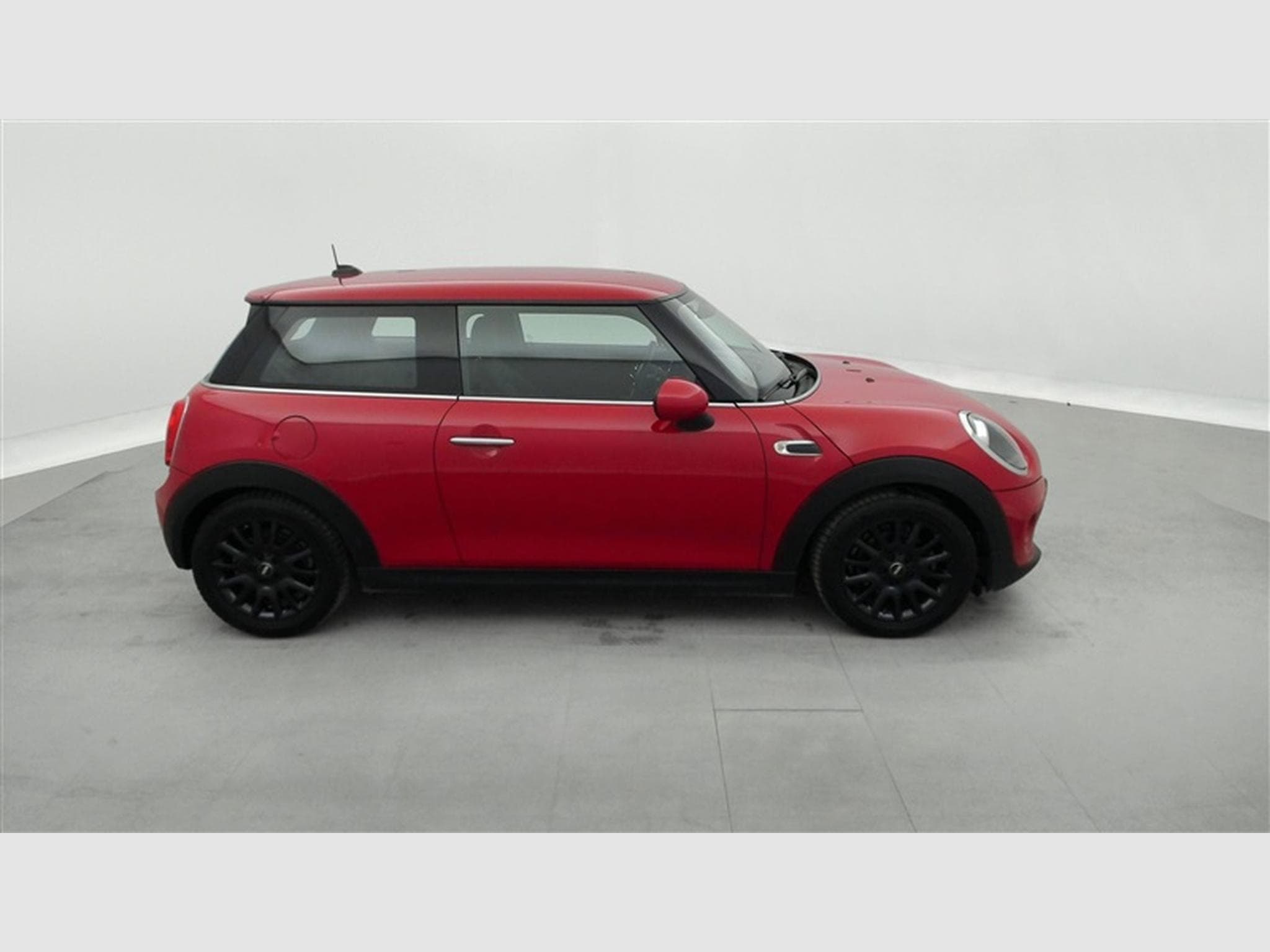 MINI Cooper 1.5 Cooper  / Navi (2020) - Photo 22