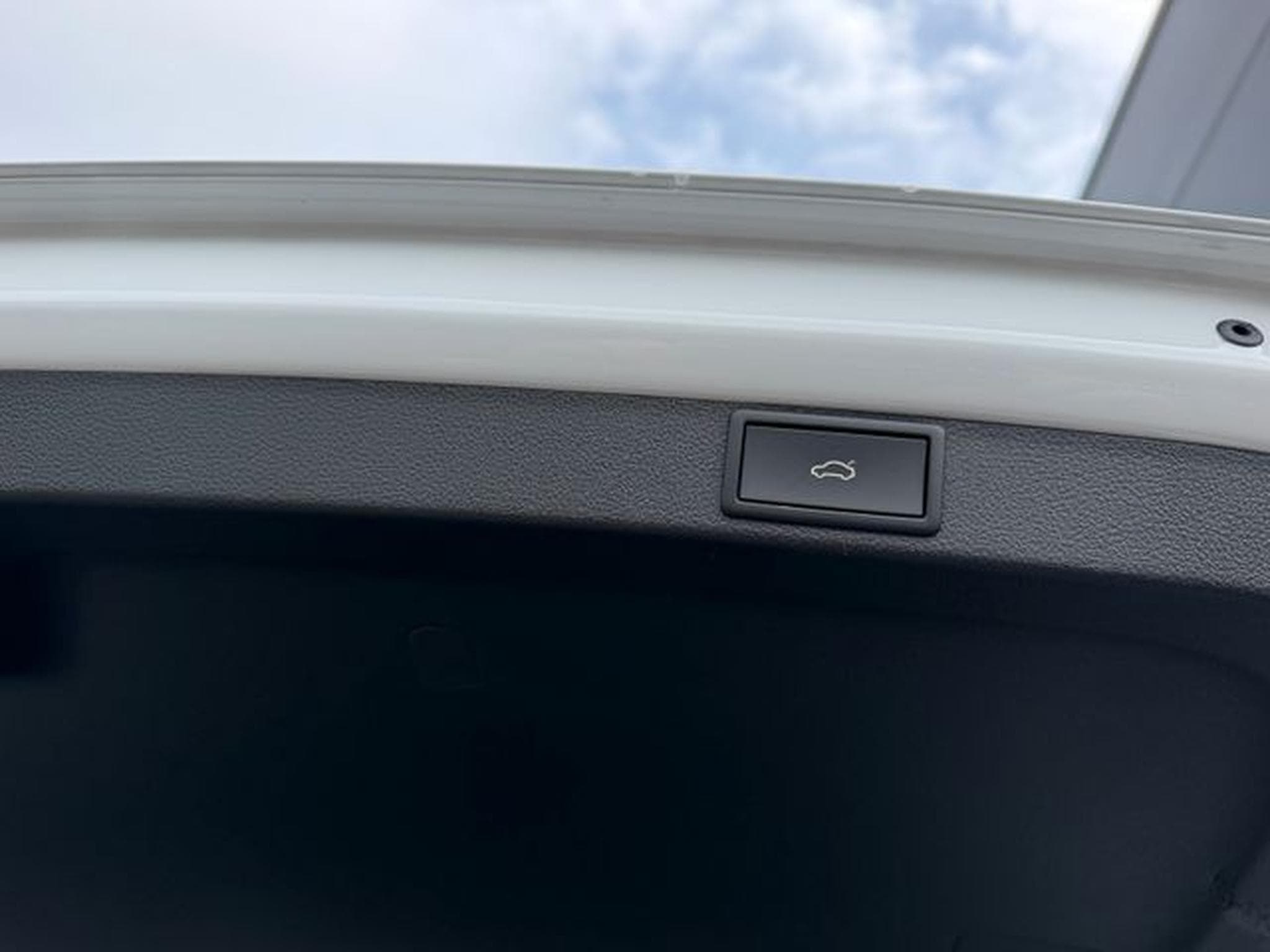 Skoda Octavia Octavia Kombi 2,0TDi RS 4x4 19"Pano HUD Leder DC (2023) - Foto 15