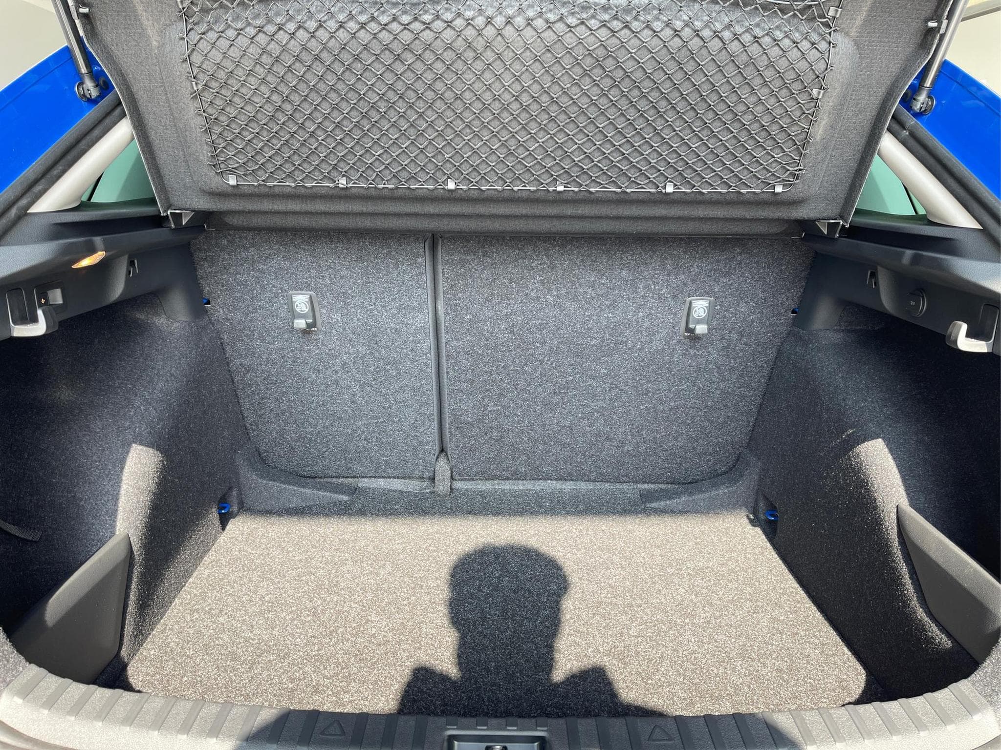 Skoda Scala Selection (2026) - Photo 18