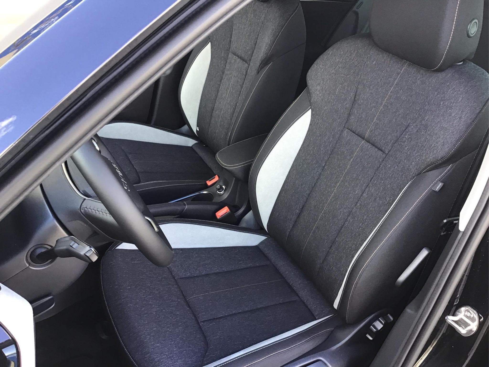 Skoda Kamiq Top Selection (2026) - Photo 13