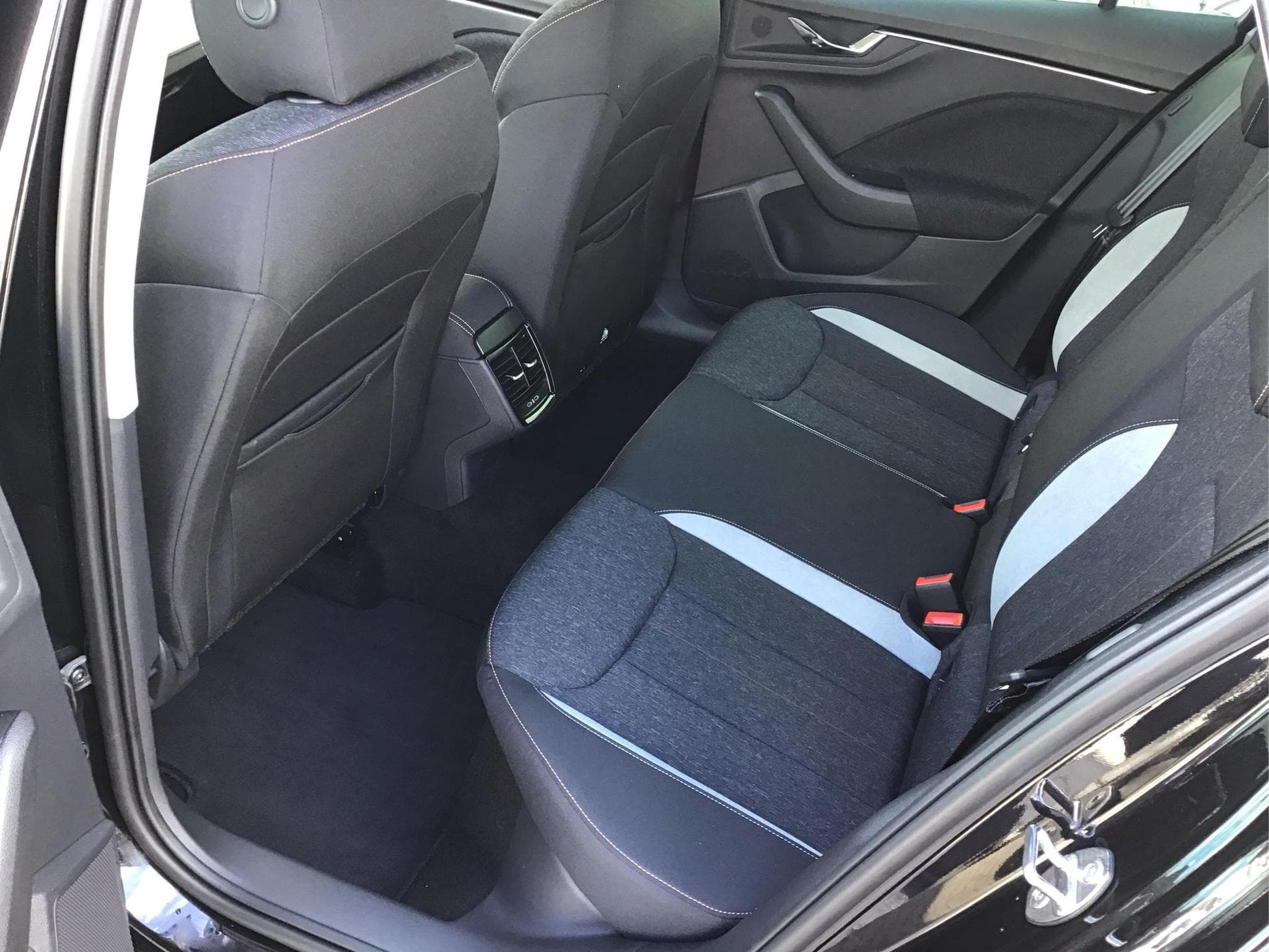 Skoda Kamiq Top Selection (2026) - Photo 16