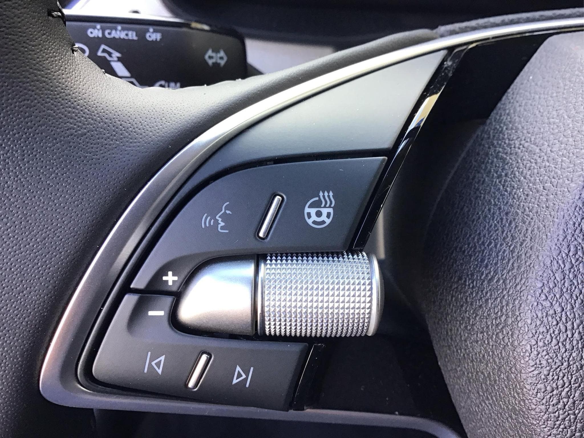 Skoda Kamiq Top Selection (2026) - Photo 22