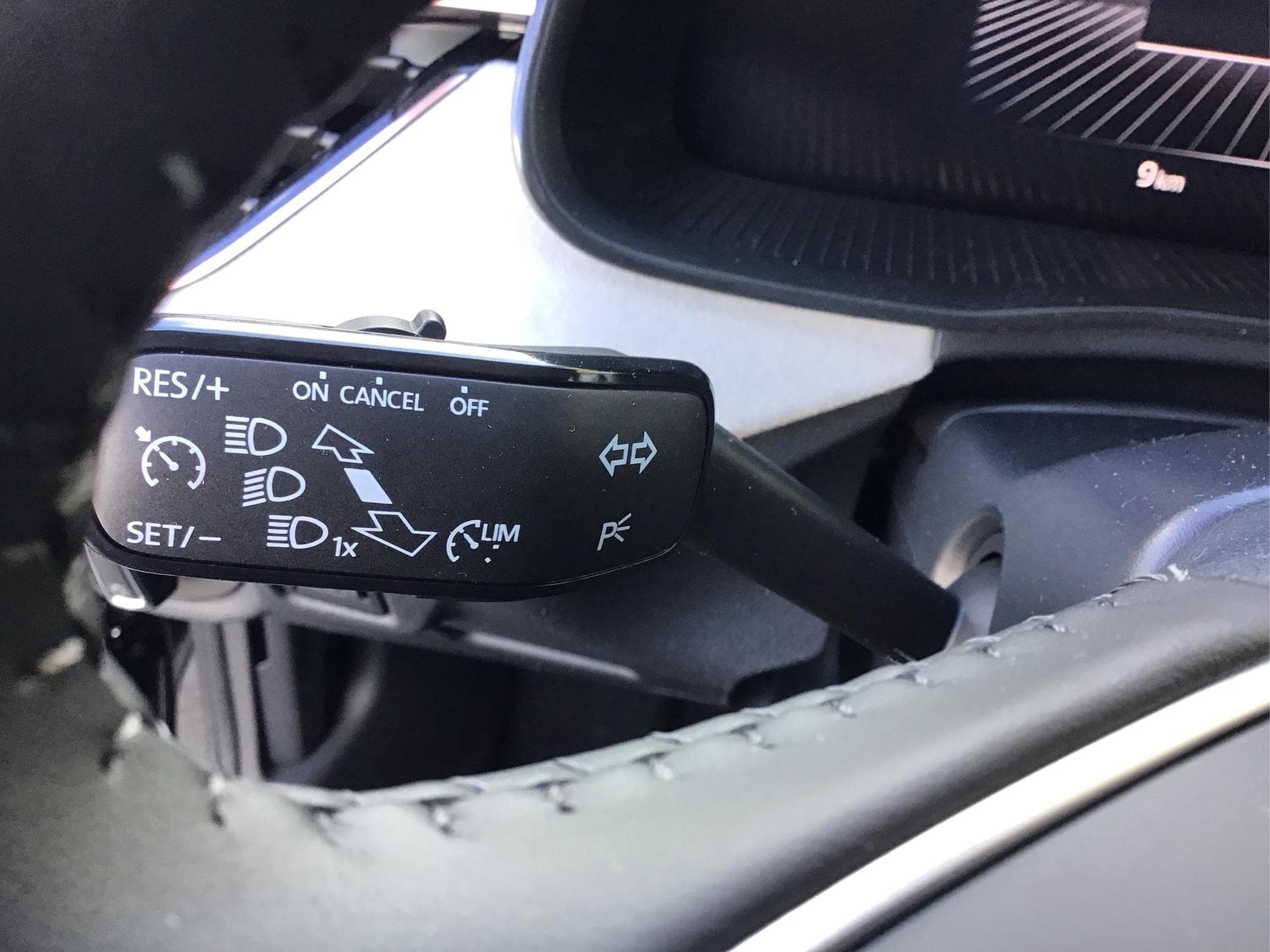 Skoda Kamiq Top Selection (2026) - Photo 23