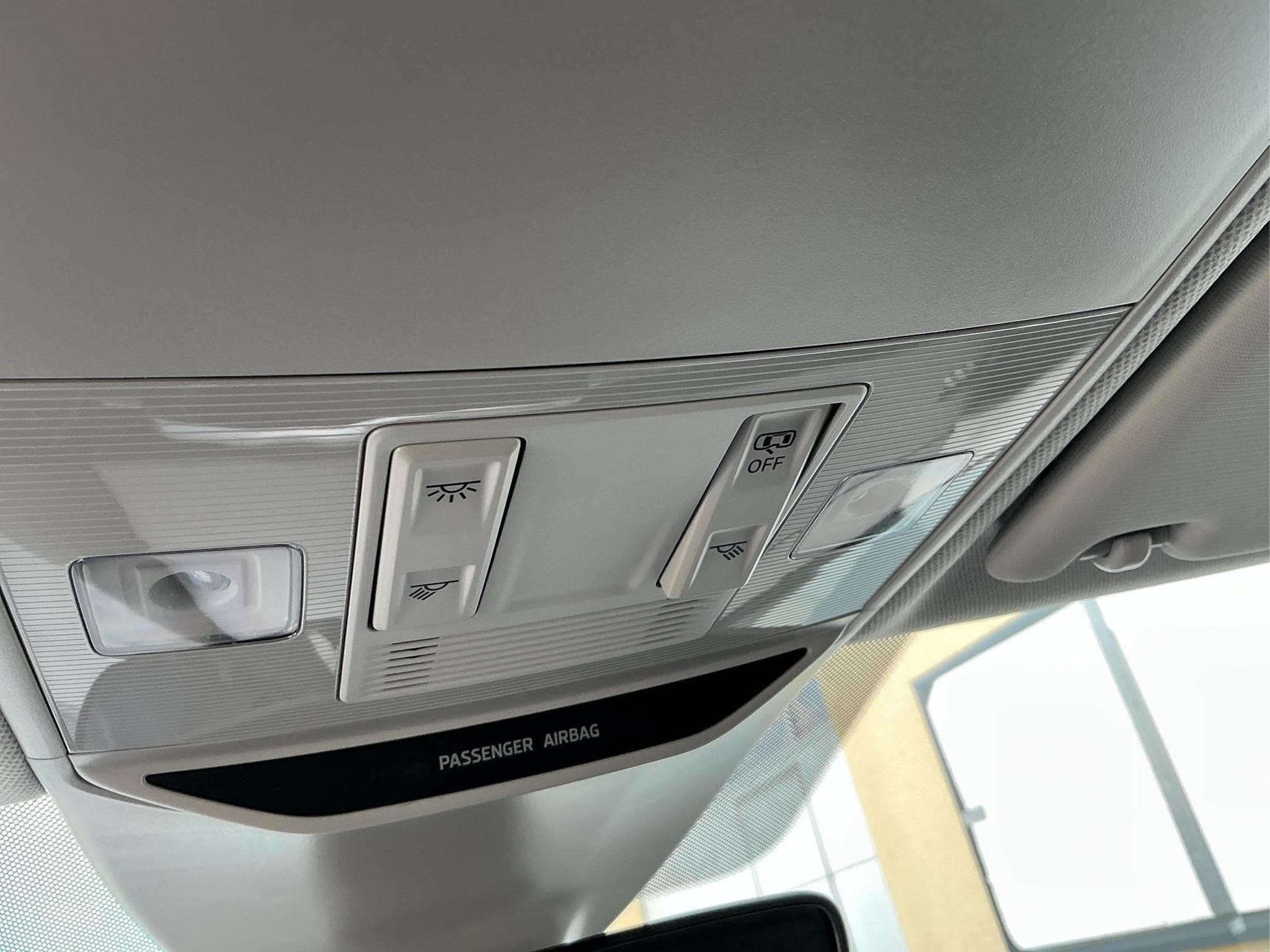 Skoda Kamiq Top Selection (2026) - Photo 25