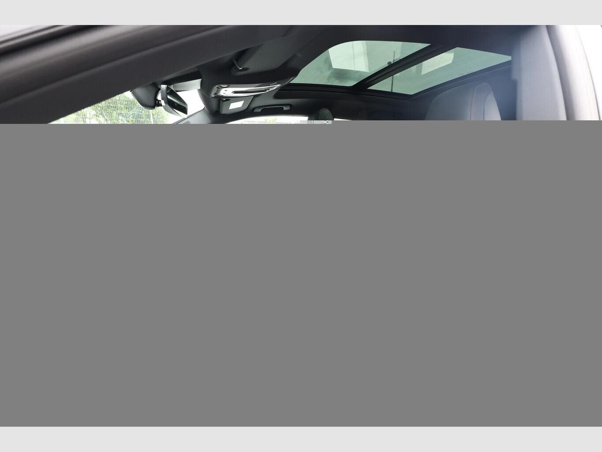 Audi Q8 S line (2026) - Photo 6