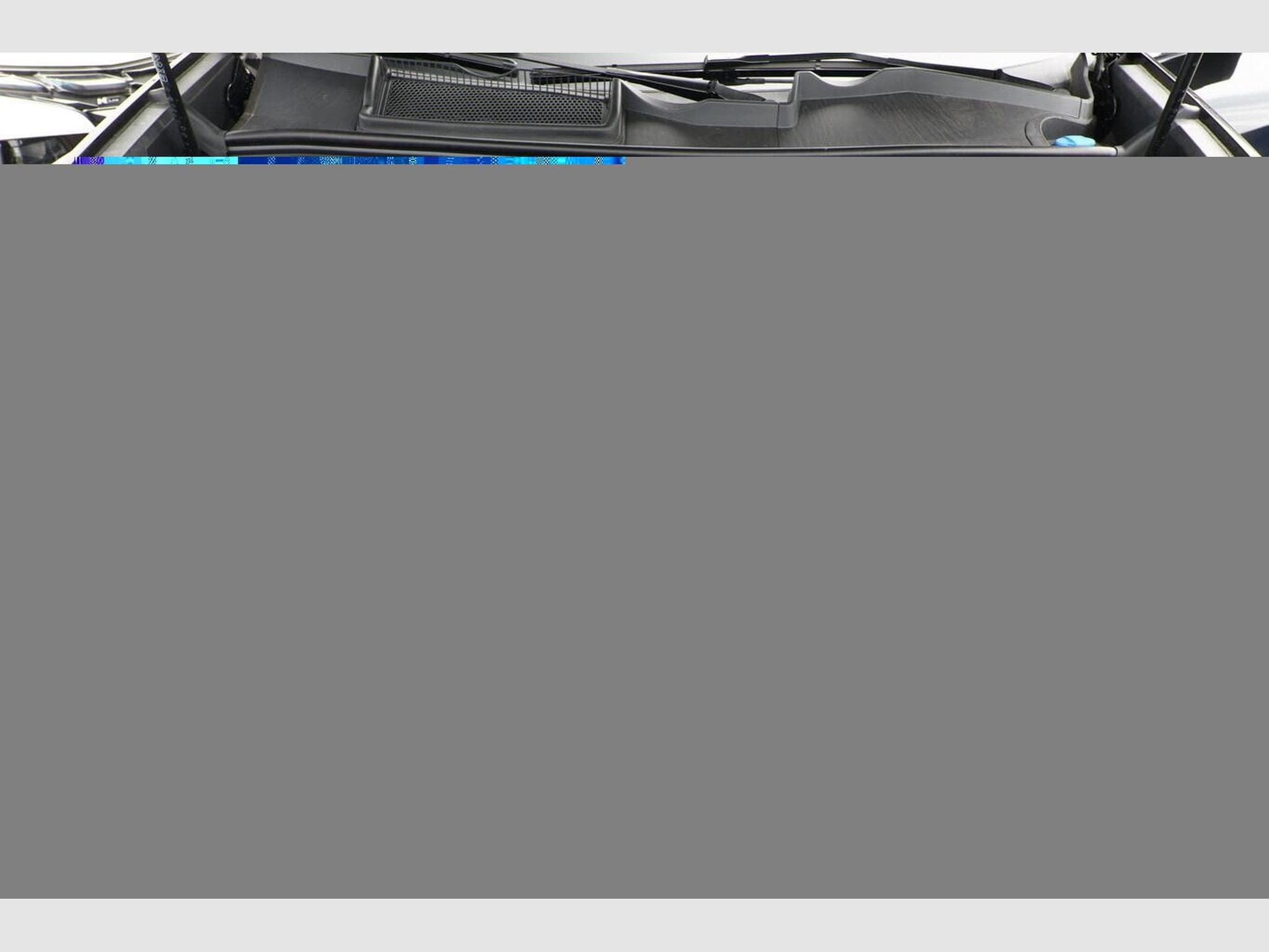 Audi Q8 S line (2026) - Photo 12